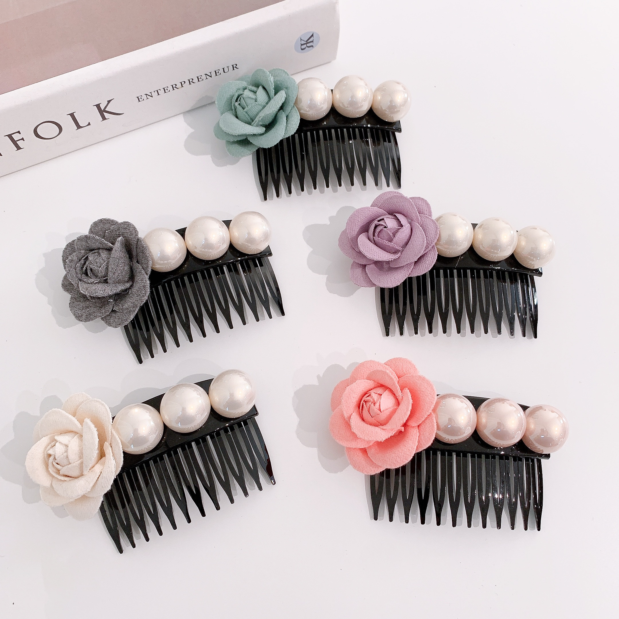 image_F4858BFC-3E2A-4F60-9A0F-1A9E54929EE1_1773981476