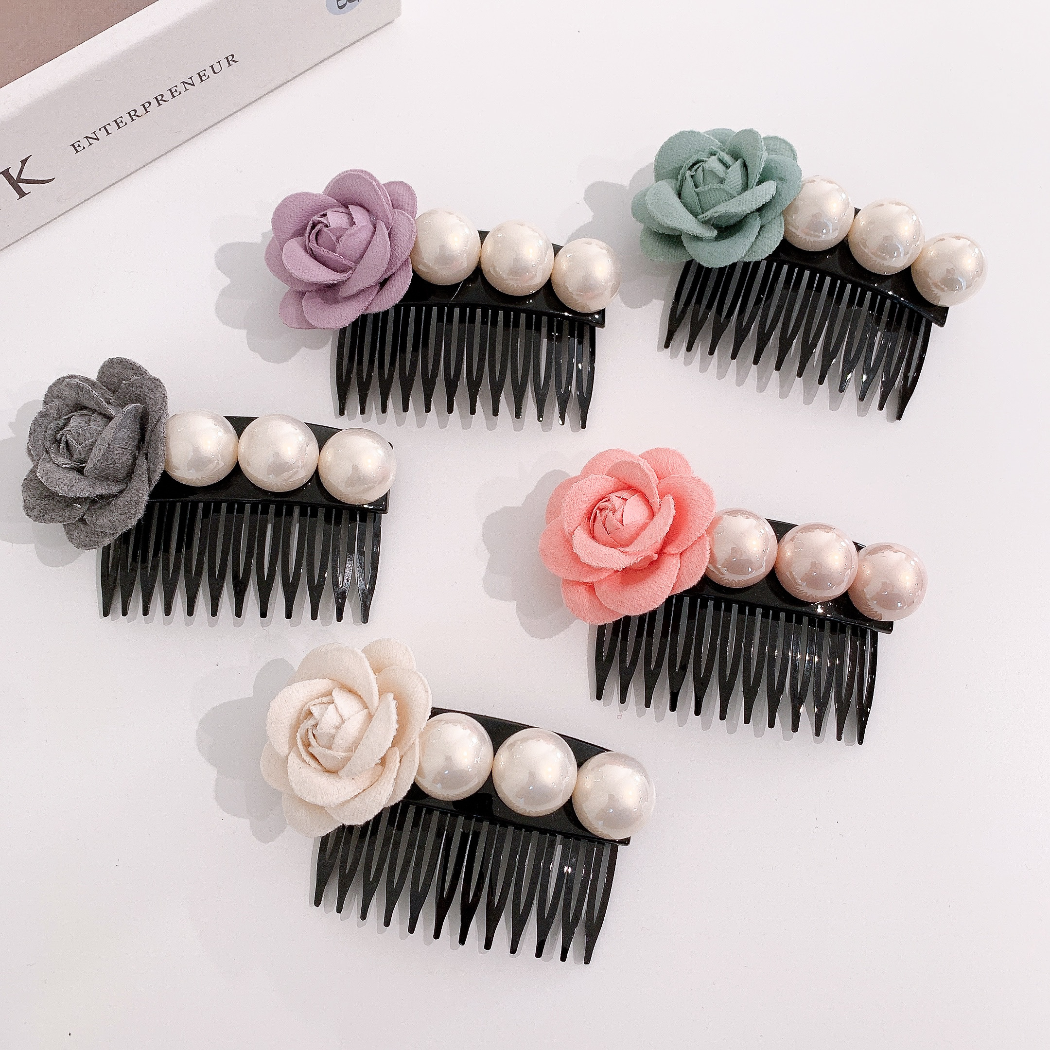 image_3E9D8C6C-CEBE-4EBB-9B63-A610EA5404F3_1773981476