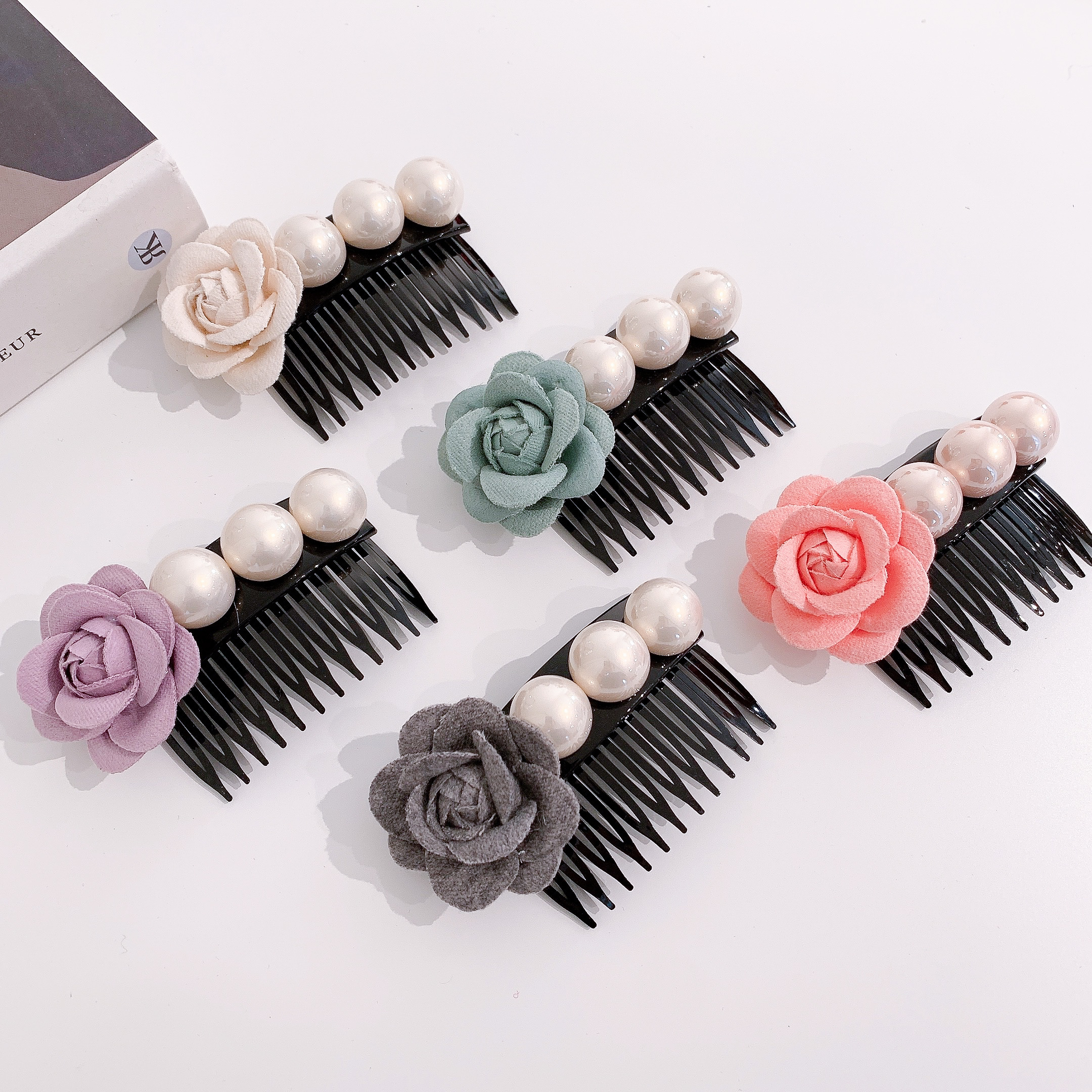 image_A807B2B8-D9BF-4DFC-9791-2980717A7B3B_1773981476