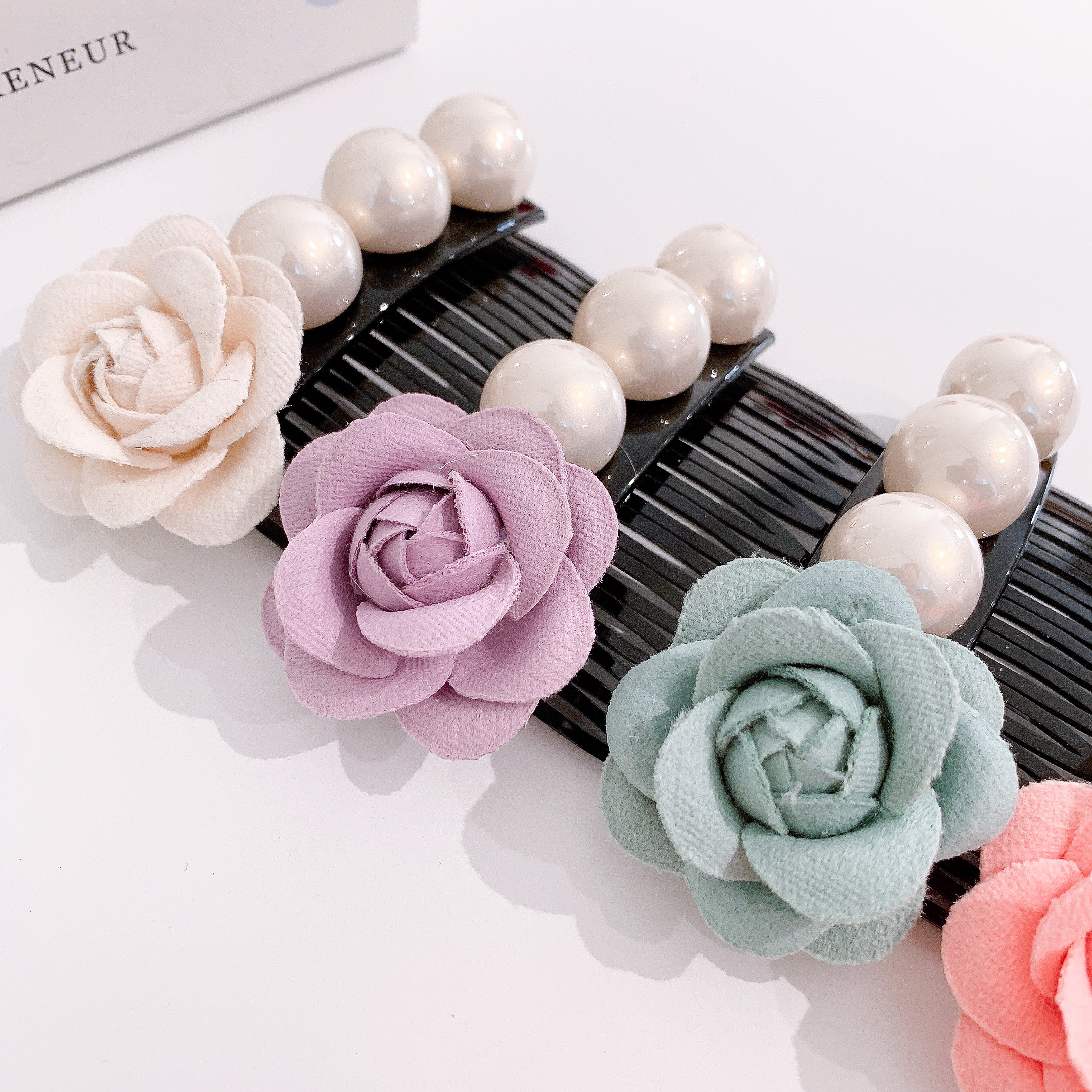 image_C0EF1451-0196-4C1A-8B45-BD23431662F4_1773981476