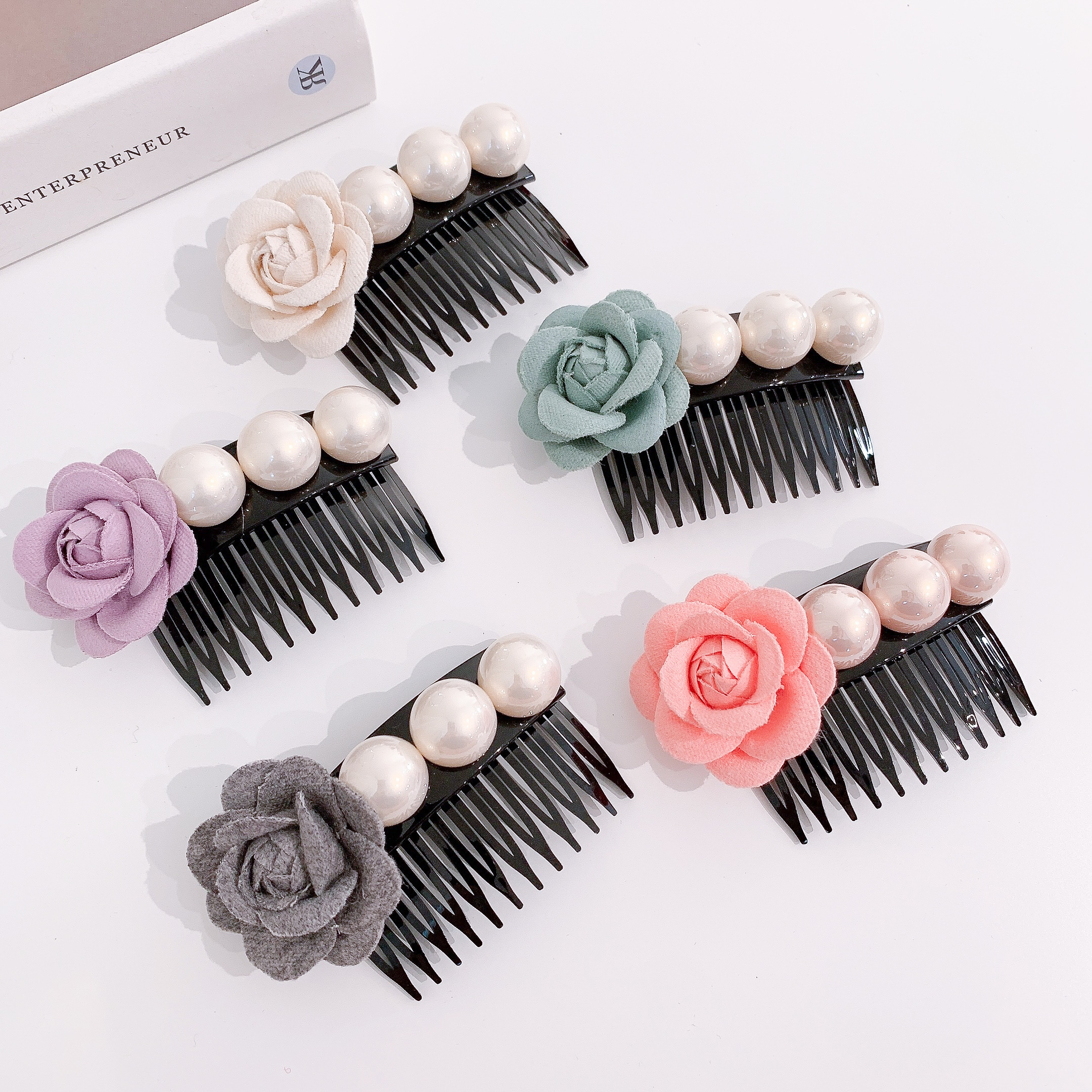 image_44FC1437-1139-46AD-A9AA-AC81F54D7978_1773981476