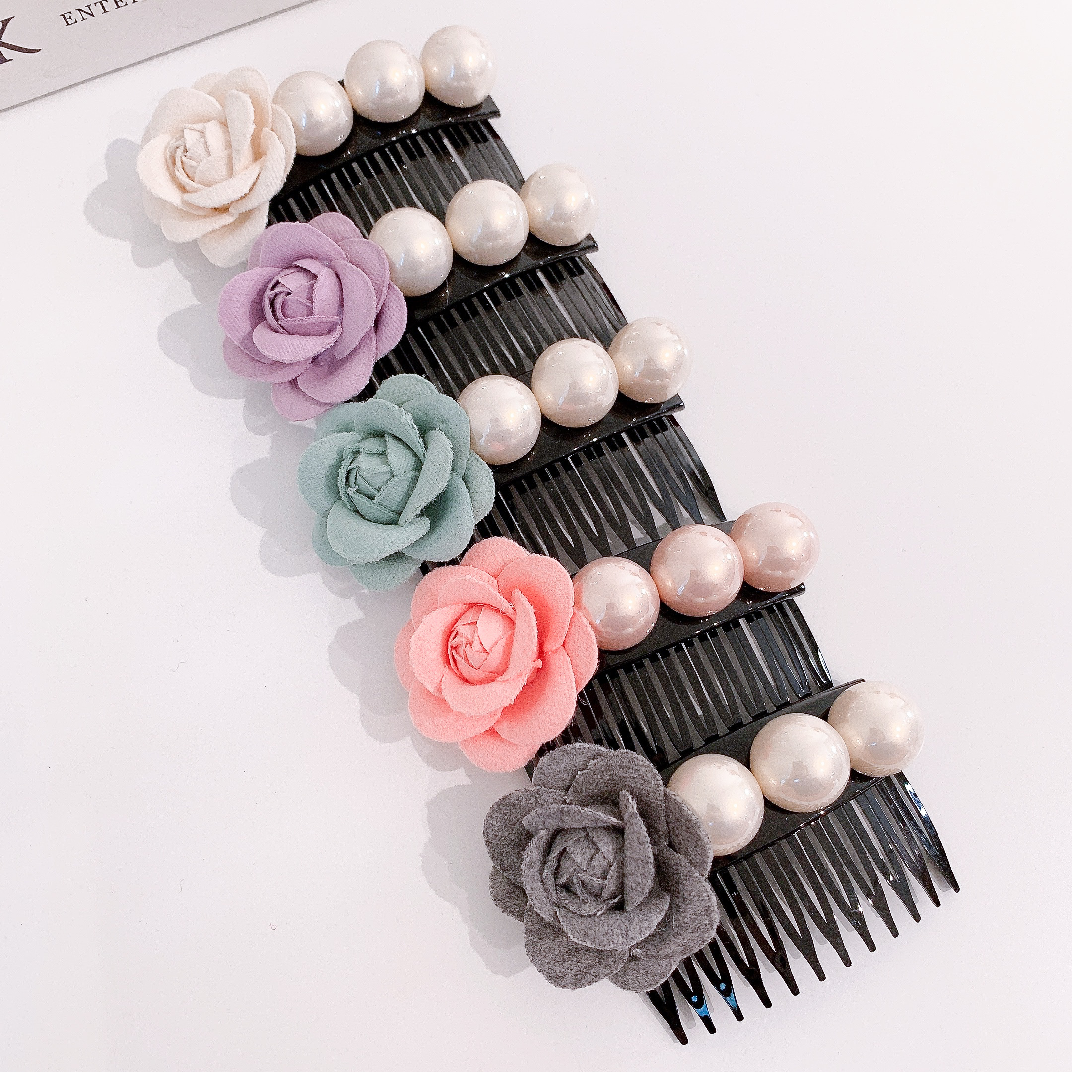 image_114137EF-A40B-4096-93B9-7CCBC3961156_1773981476