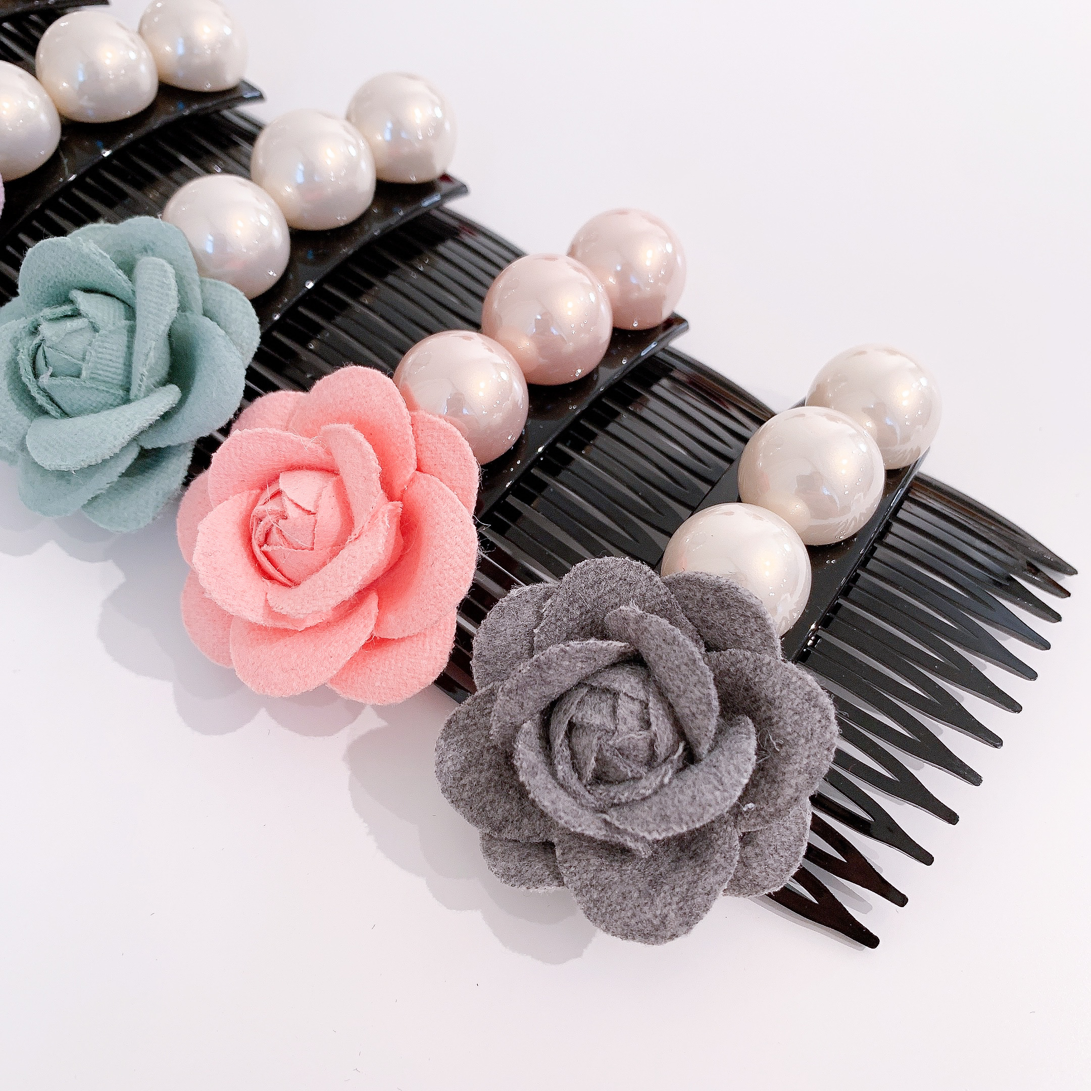 image_05C99C6D-D2D3-4928-8945-1C5D638AAE2B_1773981476