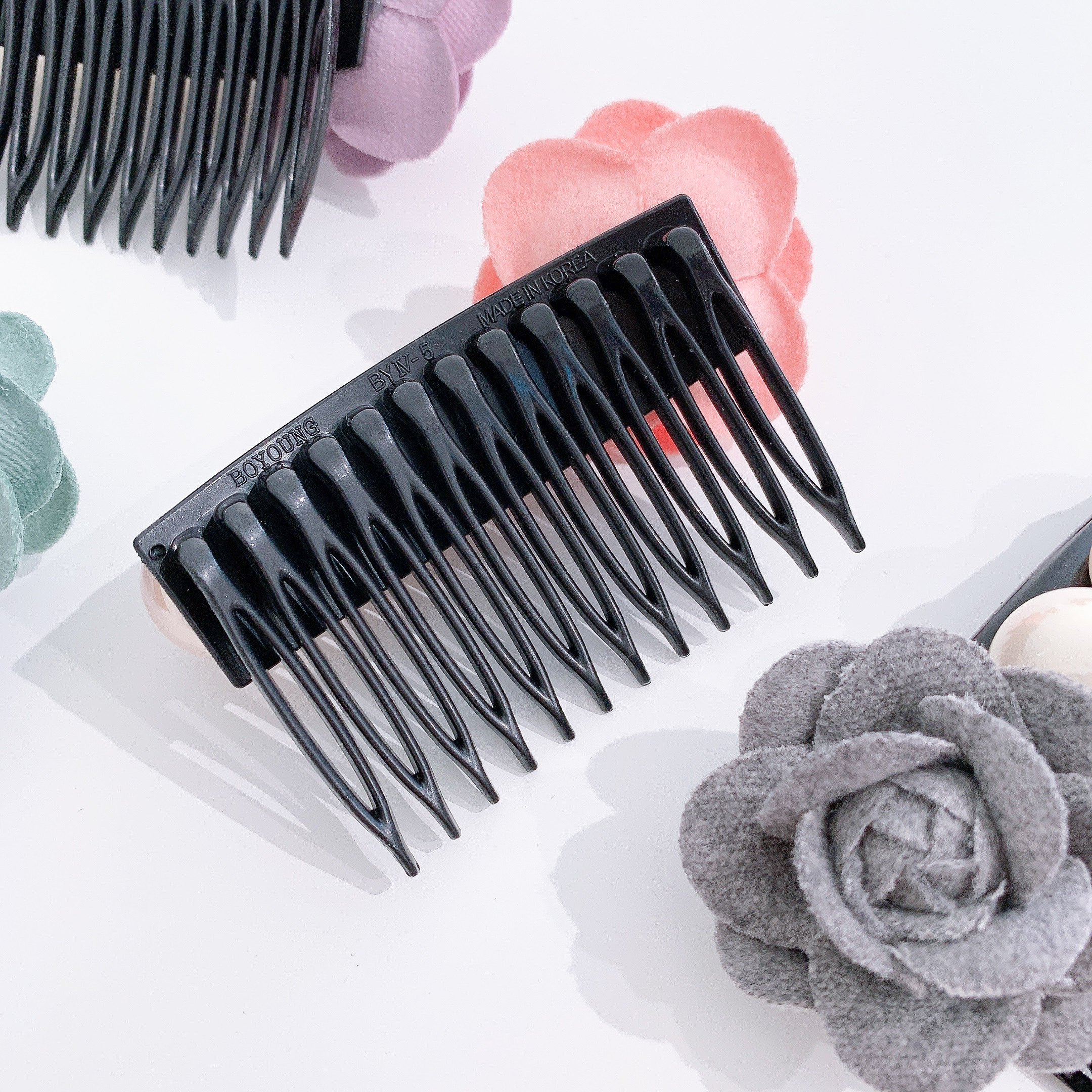 image_43FEFB69-8560-494A-A17F-266DA4683BAE_1773981476