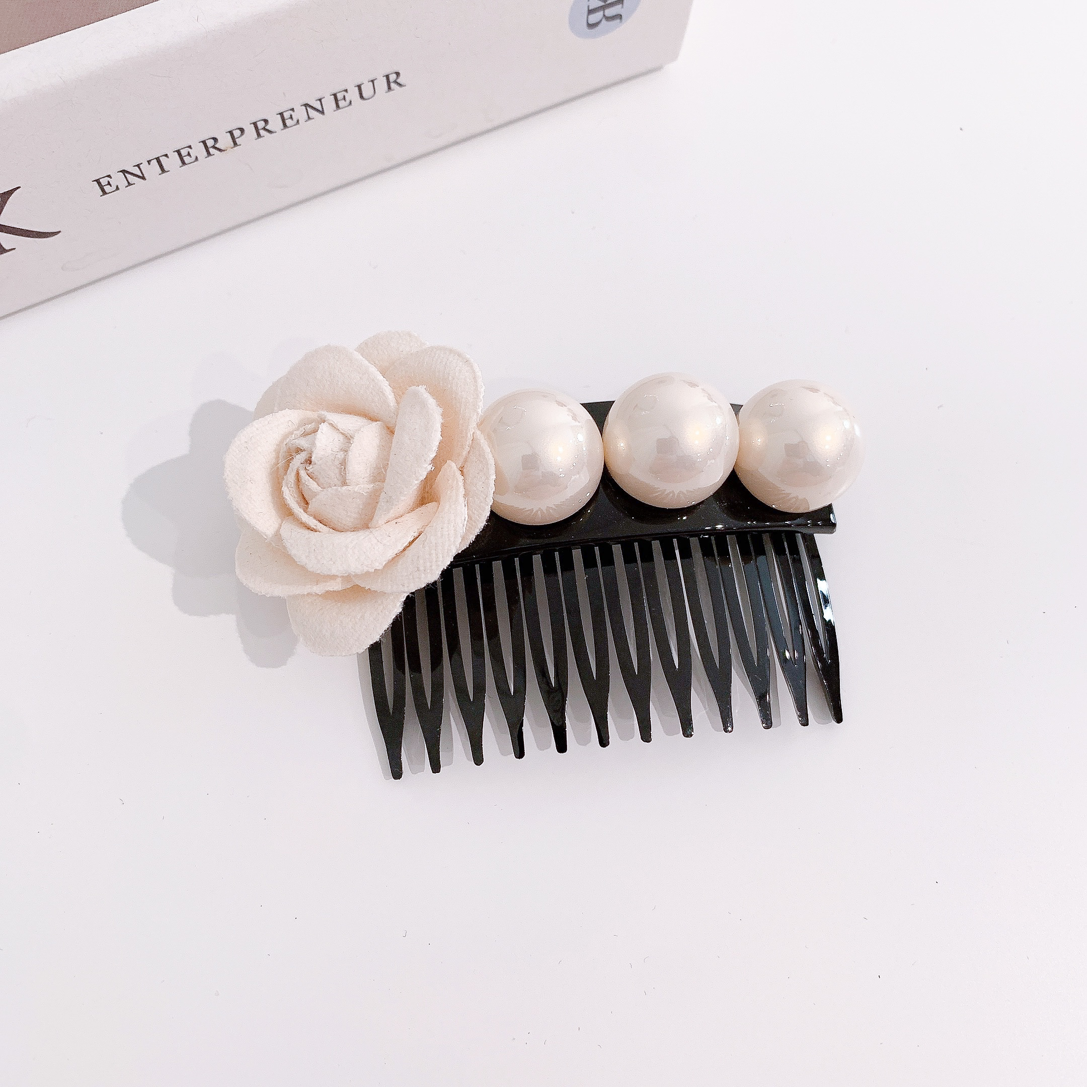 image_16724301-3749-402A-9B9F-FFCC32E72A4D_1773981476