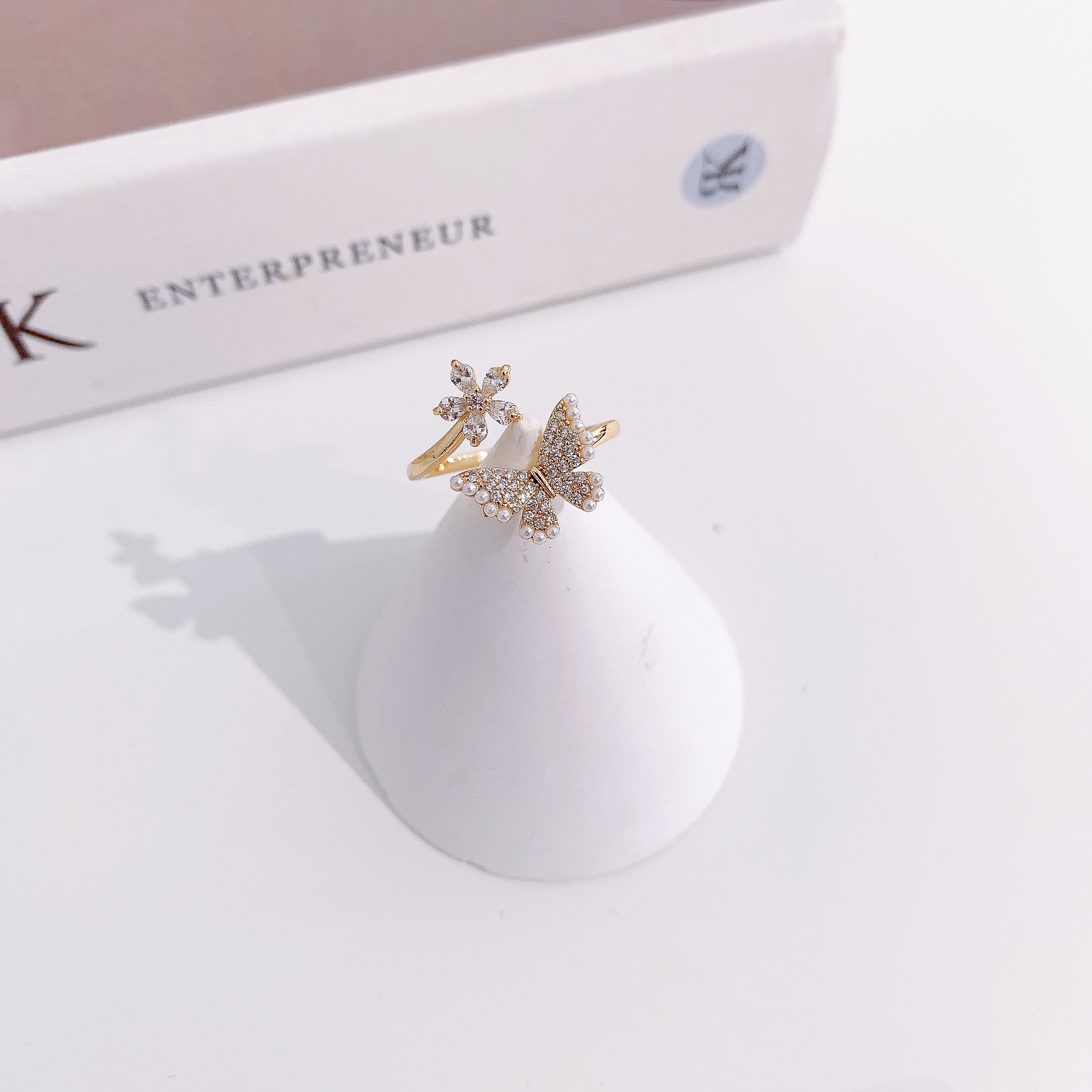 image_2F5E7FEC-F02D-4849-AA17-19E53AD19DEC_1773986450