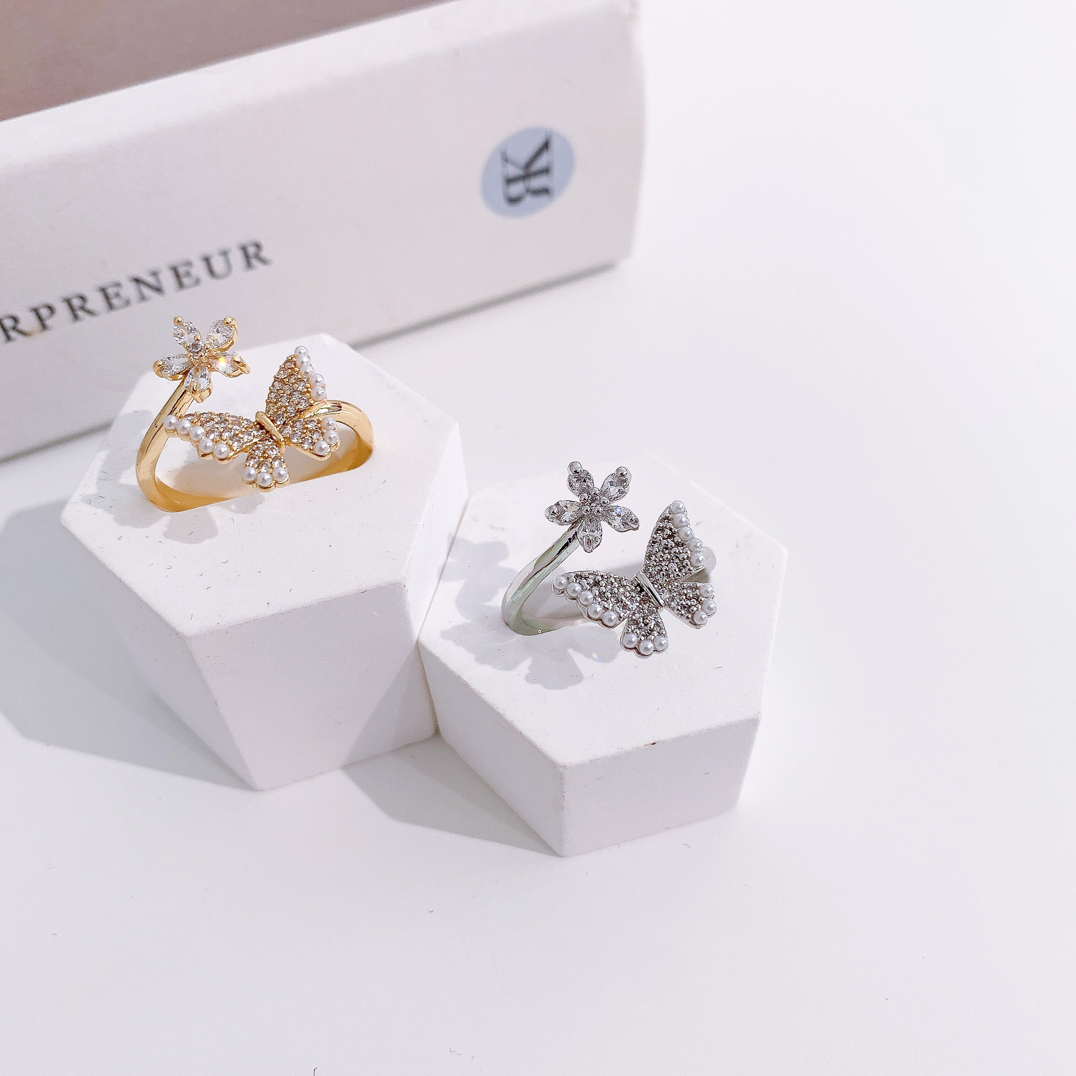 image_999F8768-BAC0-448F-9025-D0282591E6FE_1773986450