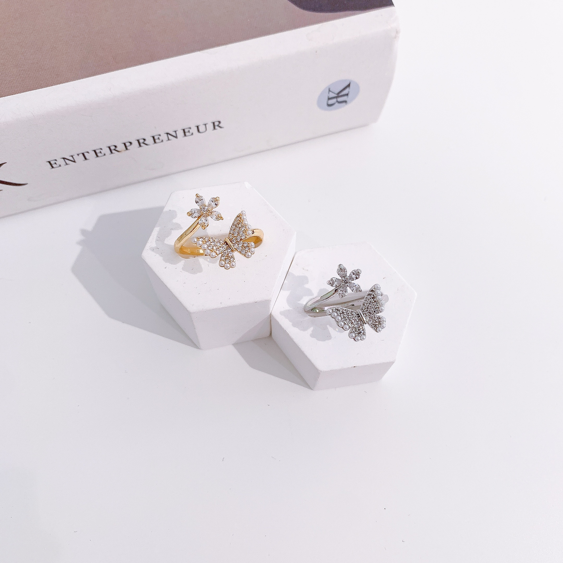 image_622A010D-65A1-4DB4-A1B3-60D8985010C1_1773986450