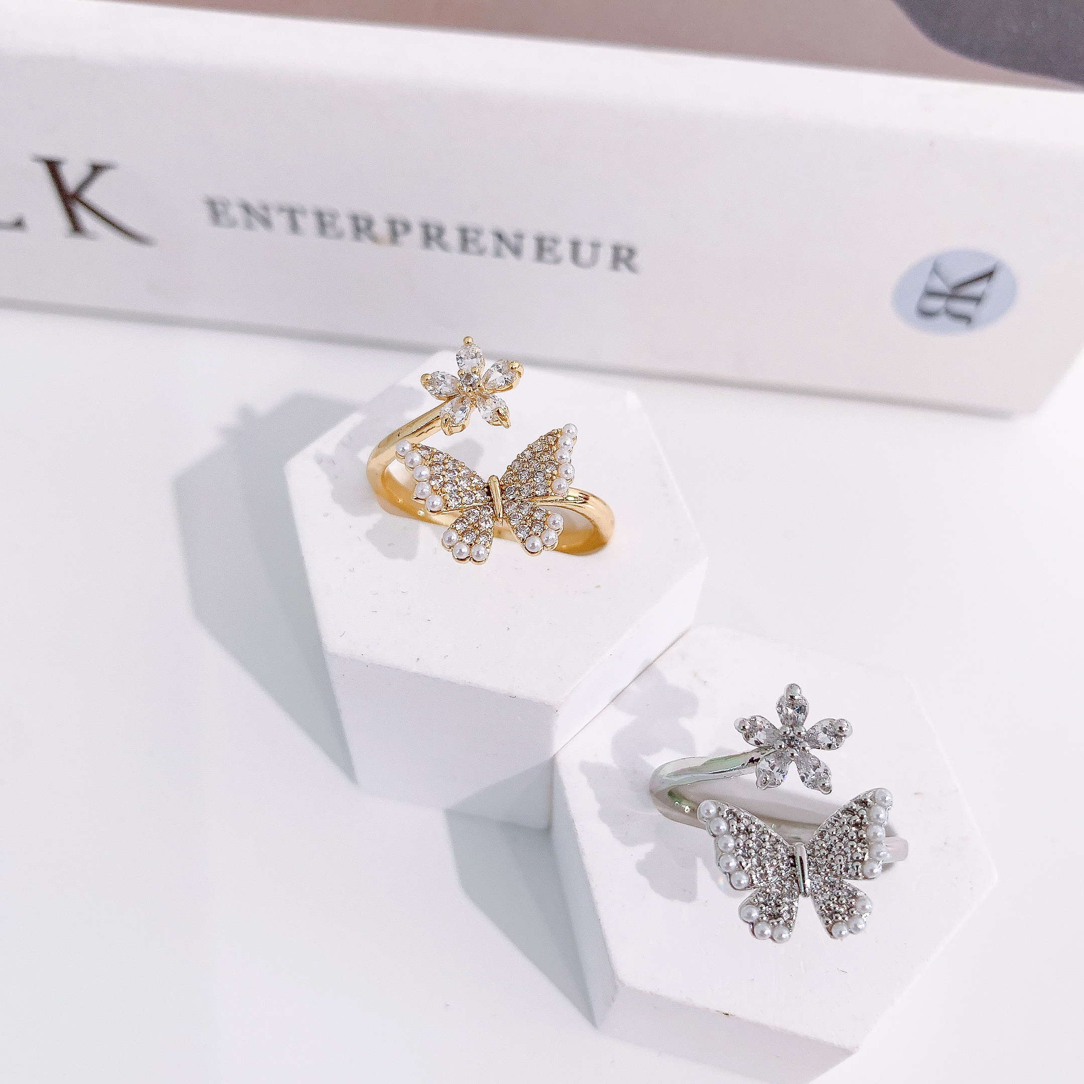 image_DC73159E-0B47-42B0-96E3-501FFDB49643_1773986450