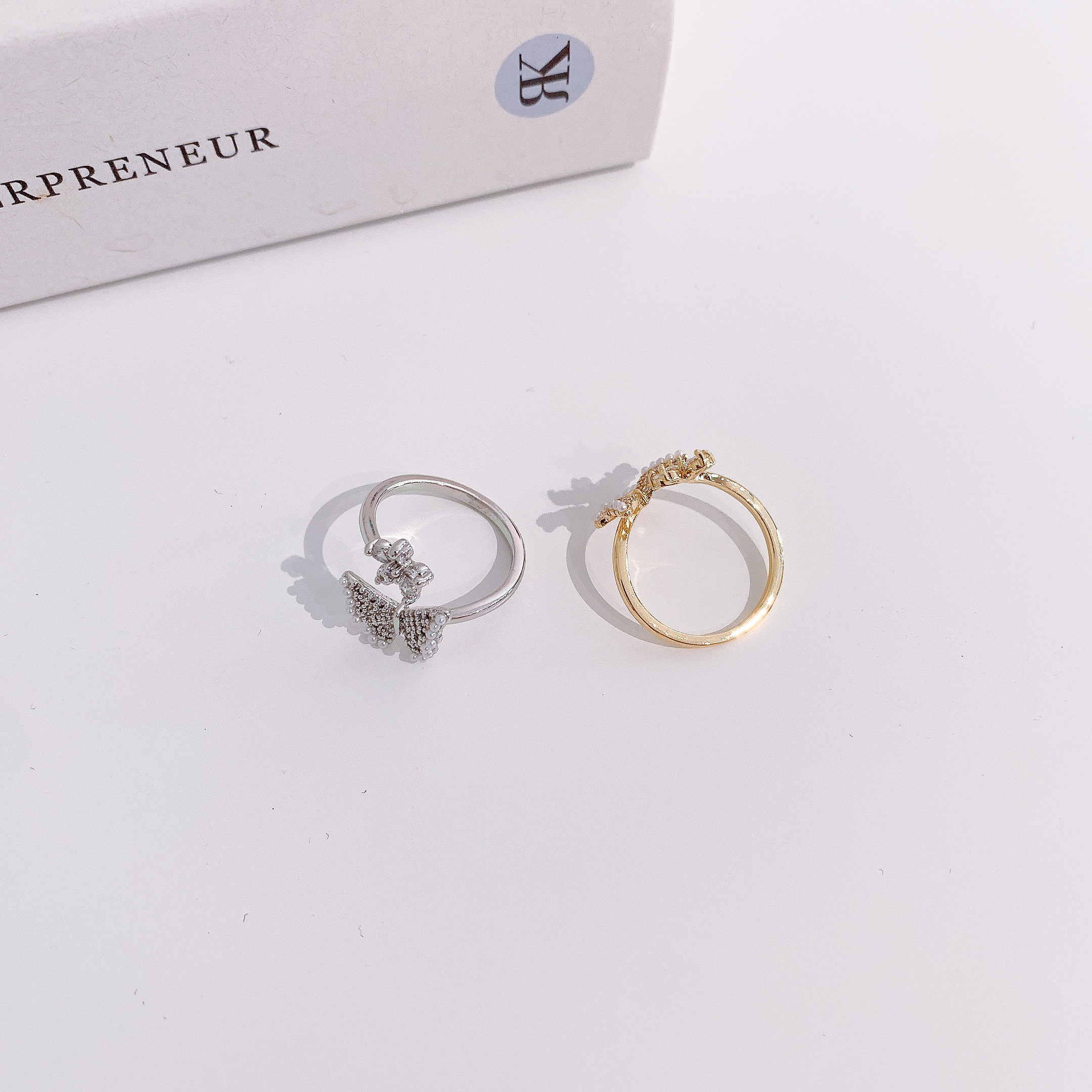 image_20A72D51-F7E3-47B8-B5BD-A2B3DA8D00C4_1773986450