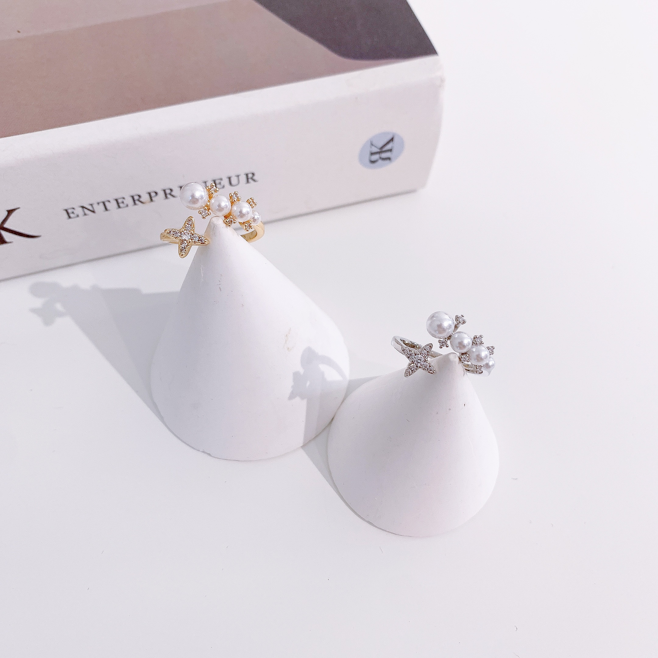 image_2FAED94A-787C-42A8-B5E5-64B87E06AA78_1773986581