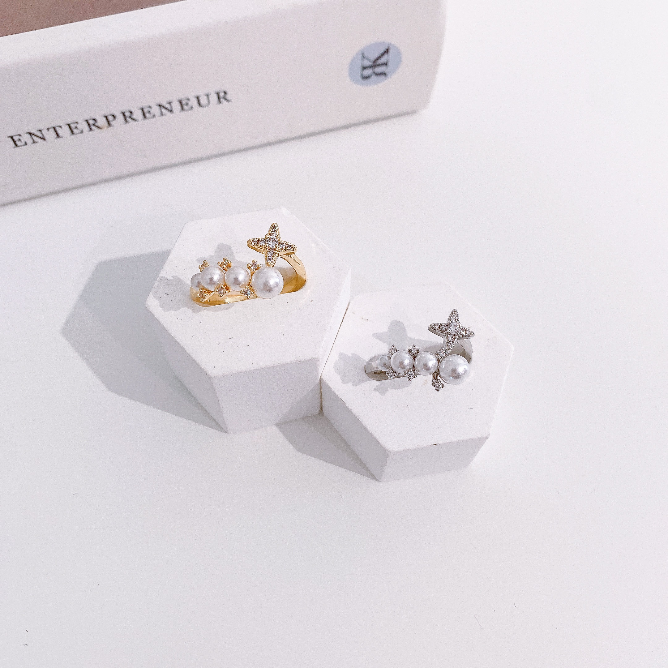 image_049F2E17-E6FF-4F63-B653-EF238CC26F45_1773986581