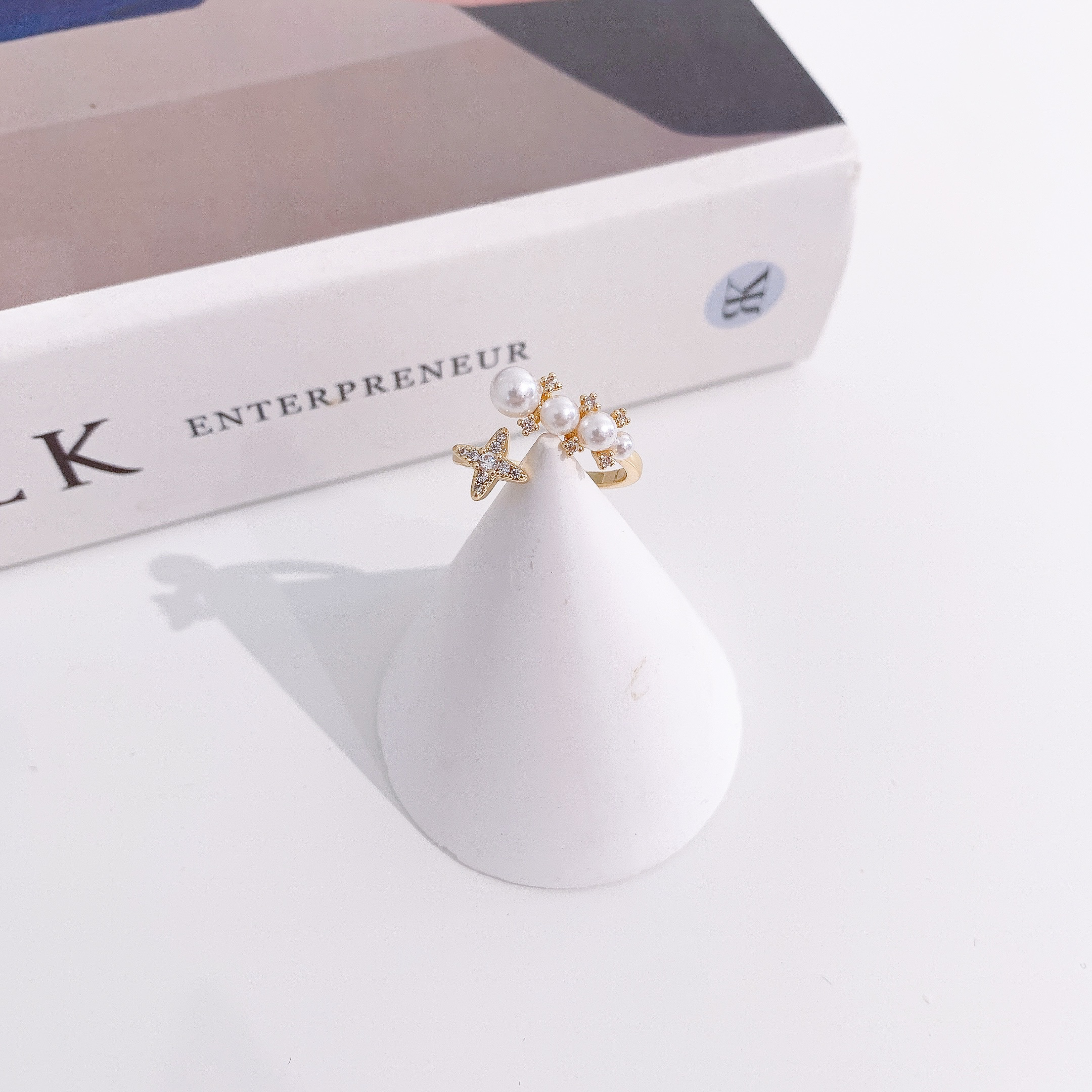 image_2C62E4DC-D337-4F95-8F00-AB9C4CA1C620_1773986581