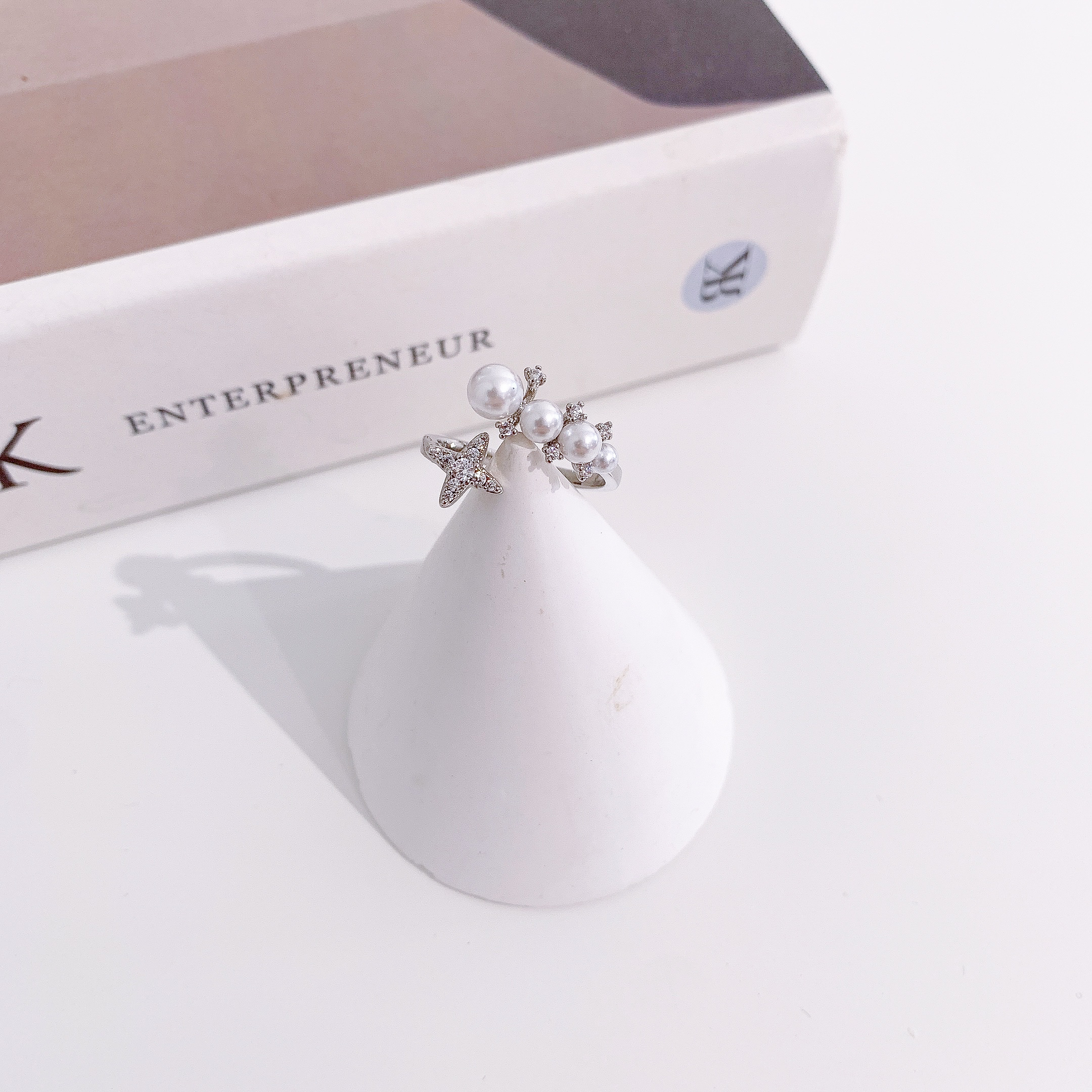 image_1501D76F-008B-4A8E-8151-48D646CC9BEA_1773986581