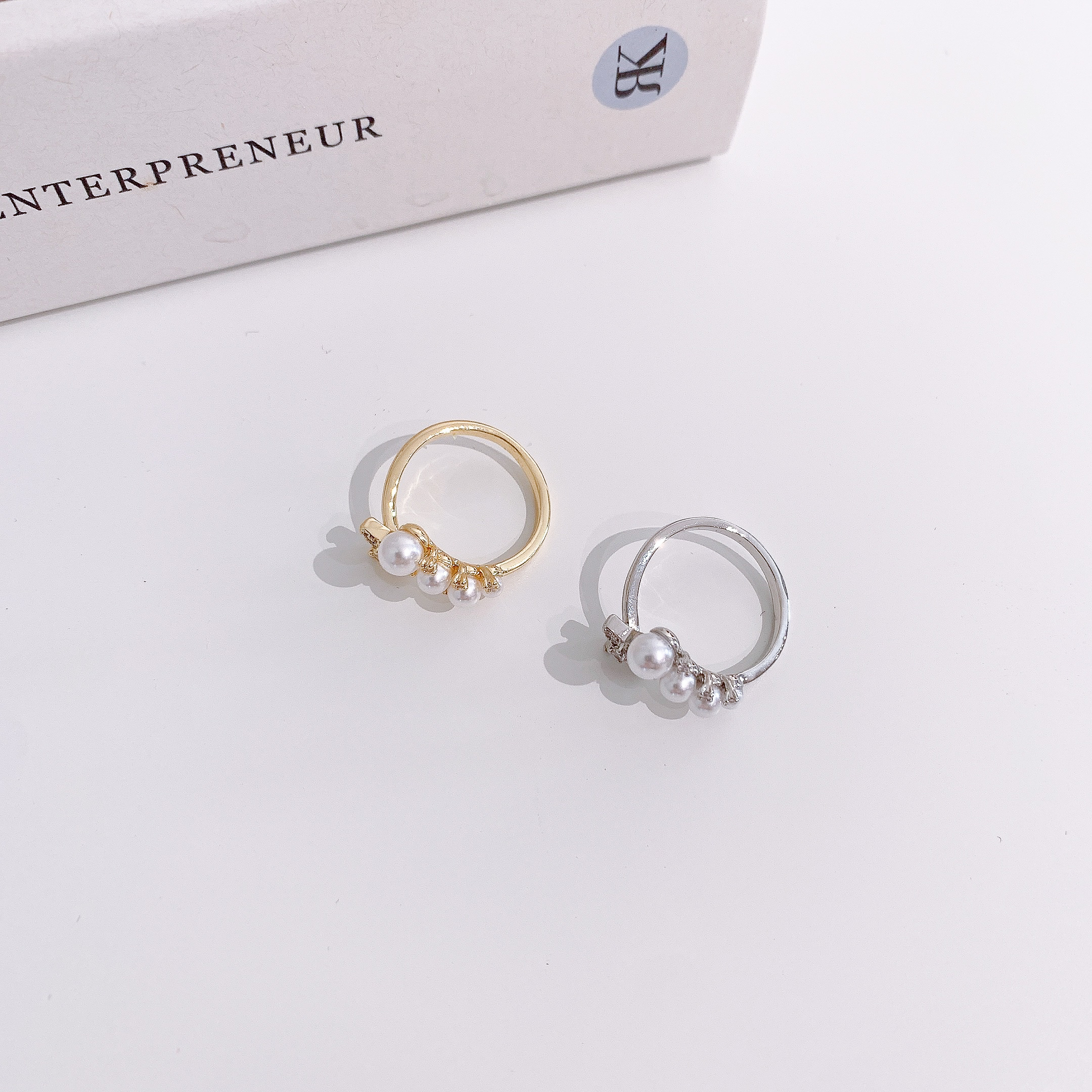 image_D3D659C8-7AF6-4AB3-A5EB-4AD93B895D97_1773986581