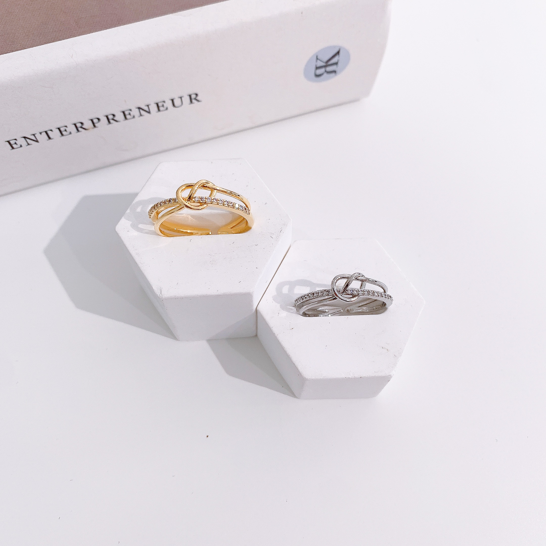 image_2C67CC0A-81E0-4D34-A144-313DAA0AC847_1773986636