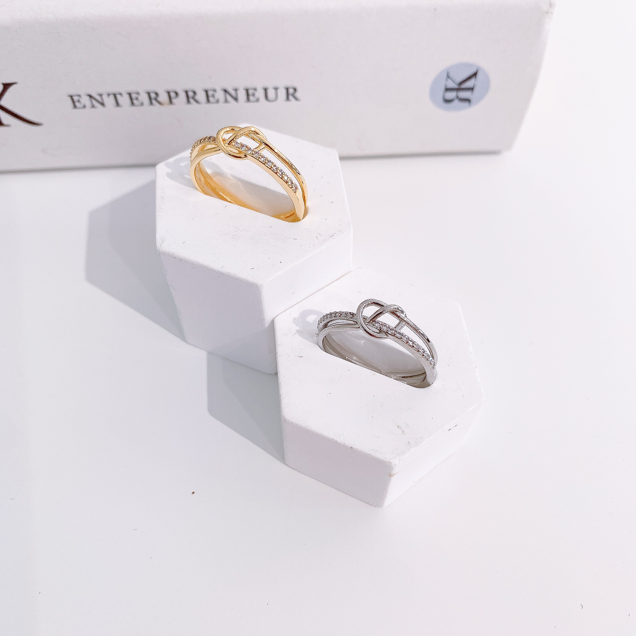 image_A188919F-3759-4A08-8B03-6CF64DA83D7B_1773986636