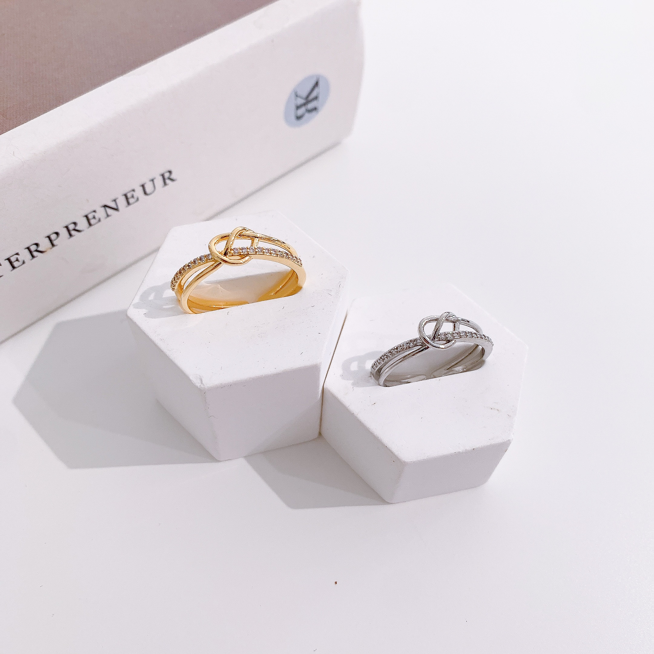 image_BA342252-DCB1-424B-BB31-B0326597CC8A_1773986637