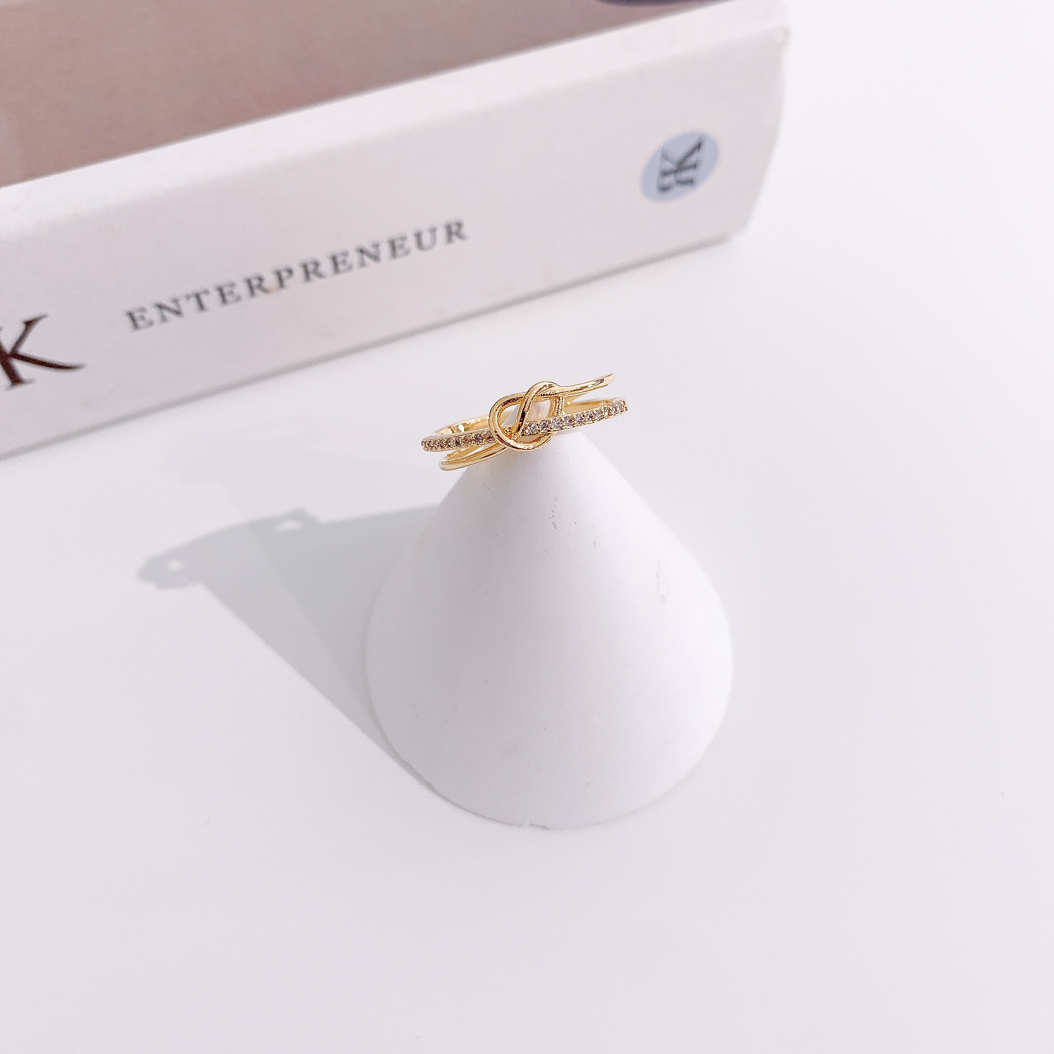 image_03563A8D-26EB-435E-BC5A-9261F0D85FEA_1773986637