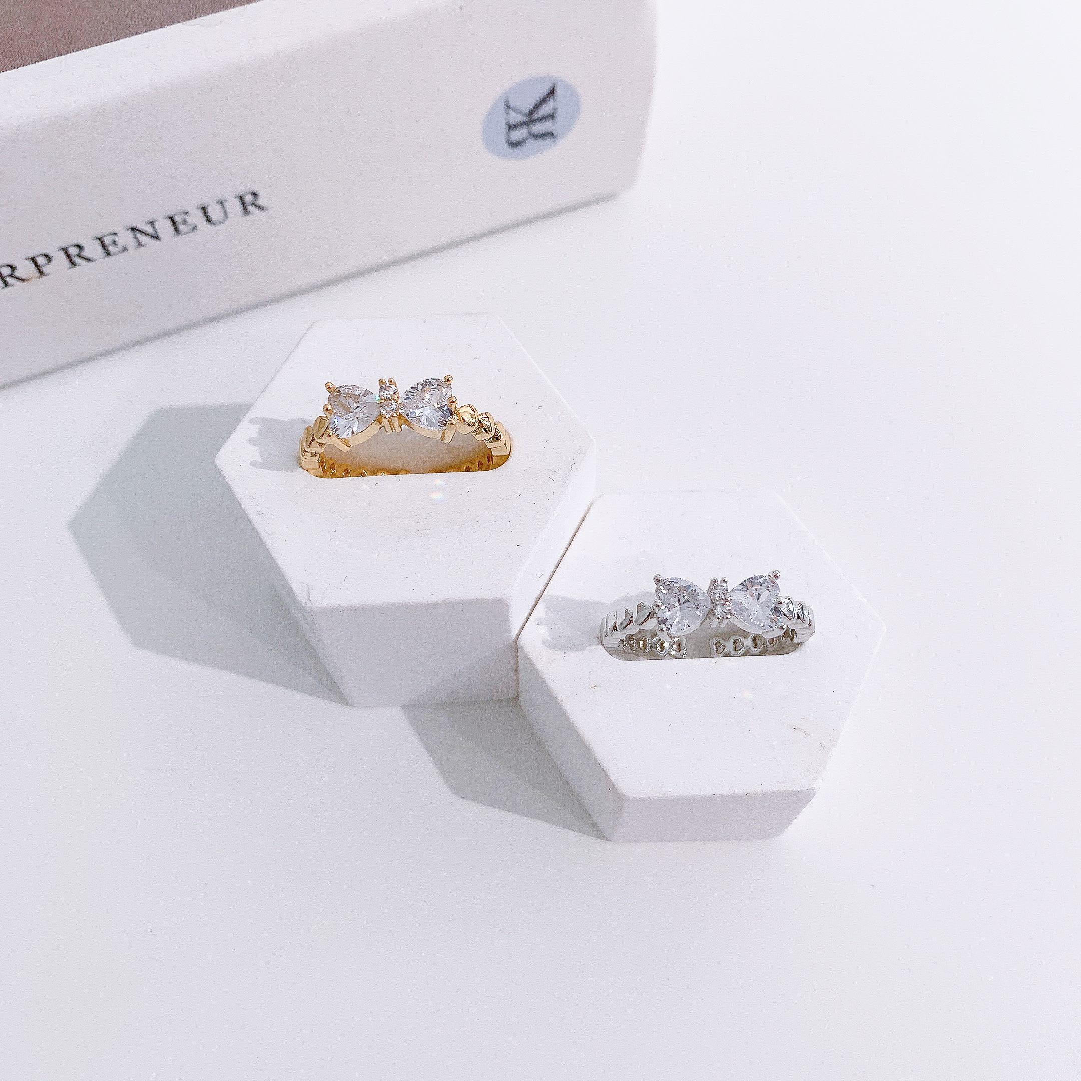 image_C3DF1EC1-042F-4F15-BB85-F7451E802EF1_1773986675