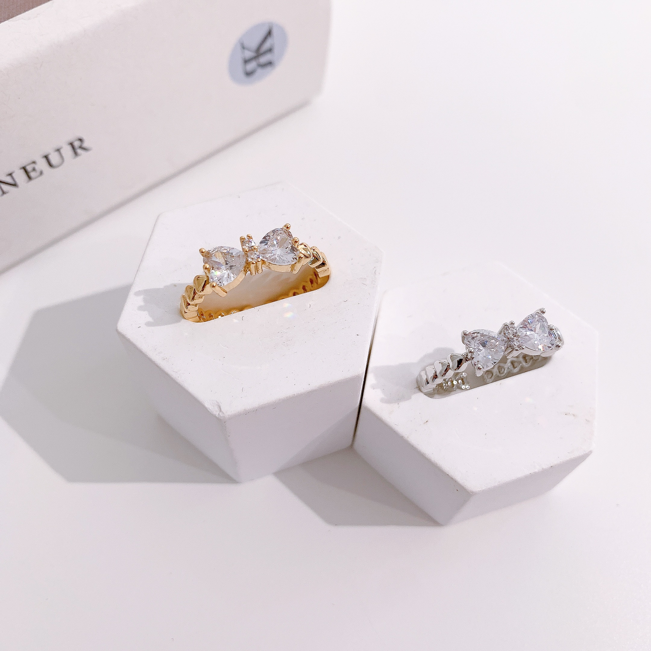 image_13FD9BFC-0531-45E4-B07B-5661BCF70998_1773986675