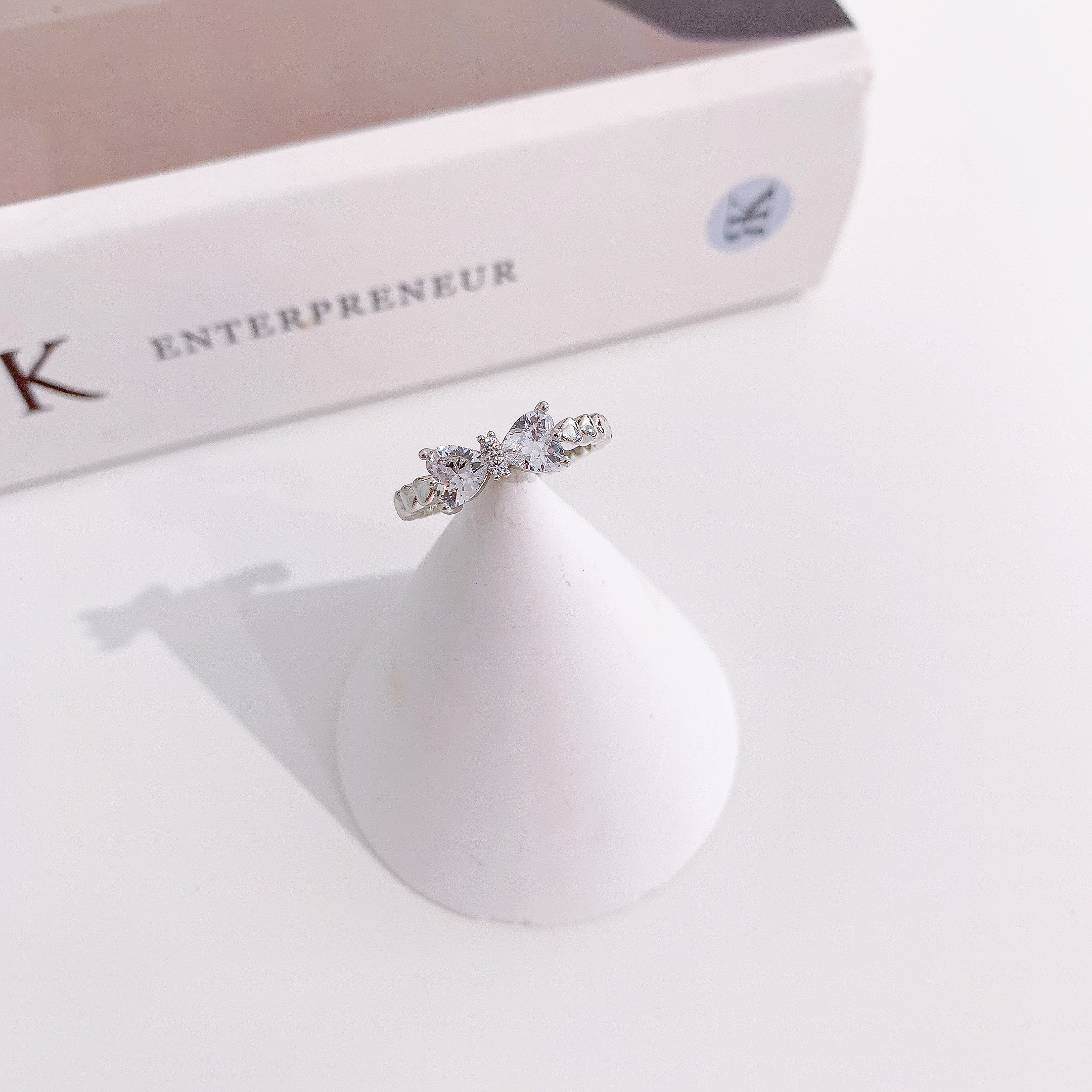 image_505E7C6A-76C2-48ED-A16B-AB2CE5F7205E_1773986675