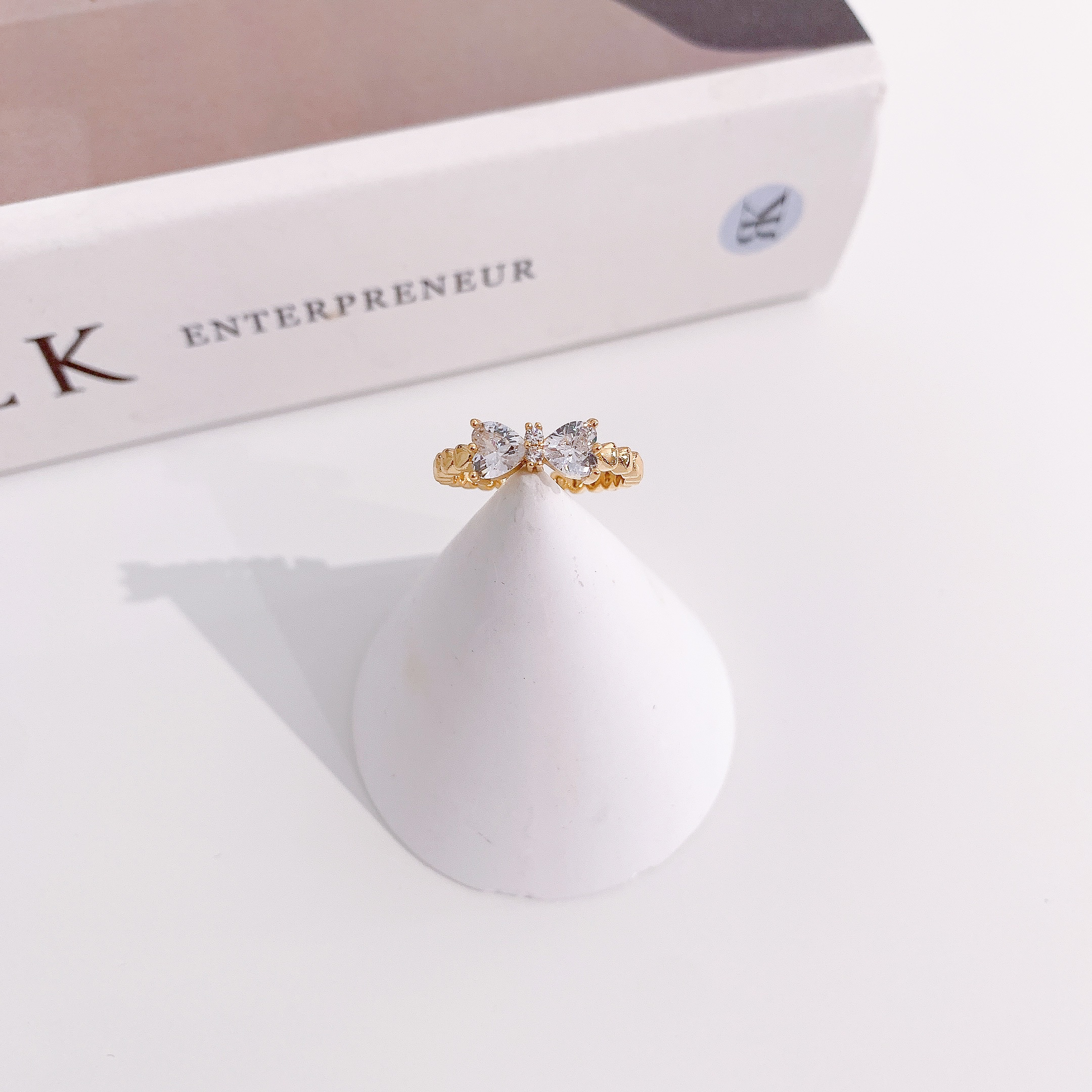 image_E5F148F2-16D0-49E9-8A06-5EC9A679E358_1773986675