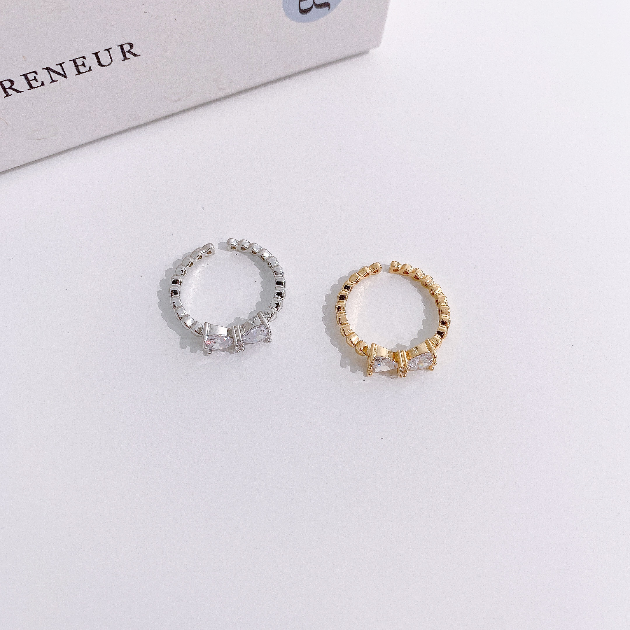 image_2C987E6A-8184-4823-85BA-F193B54A9BF3_1773986675