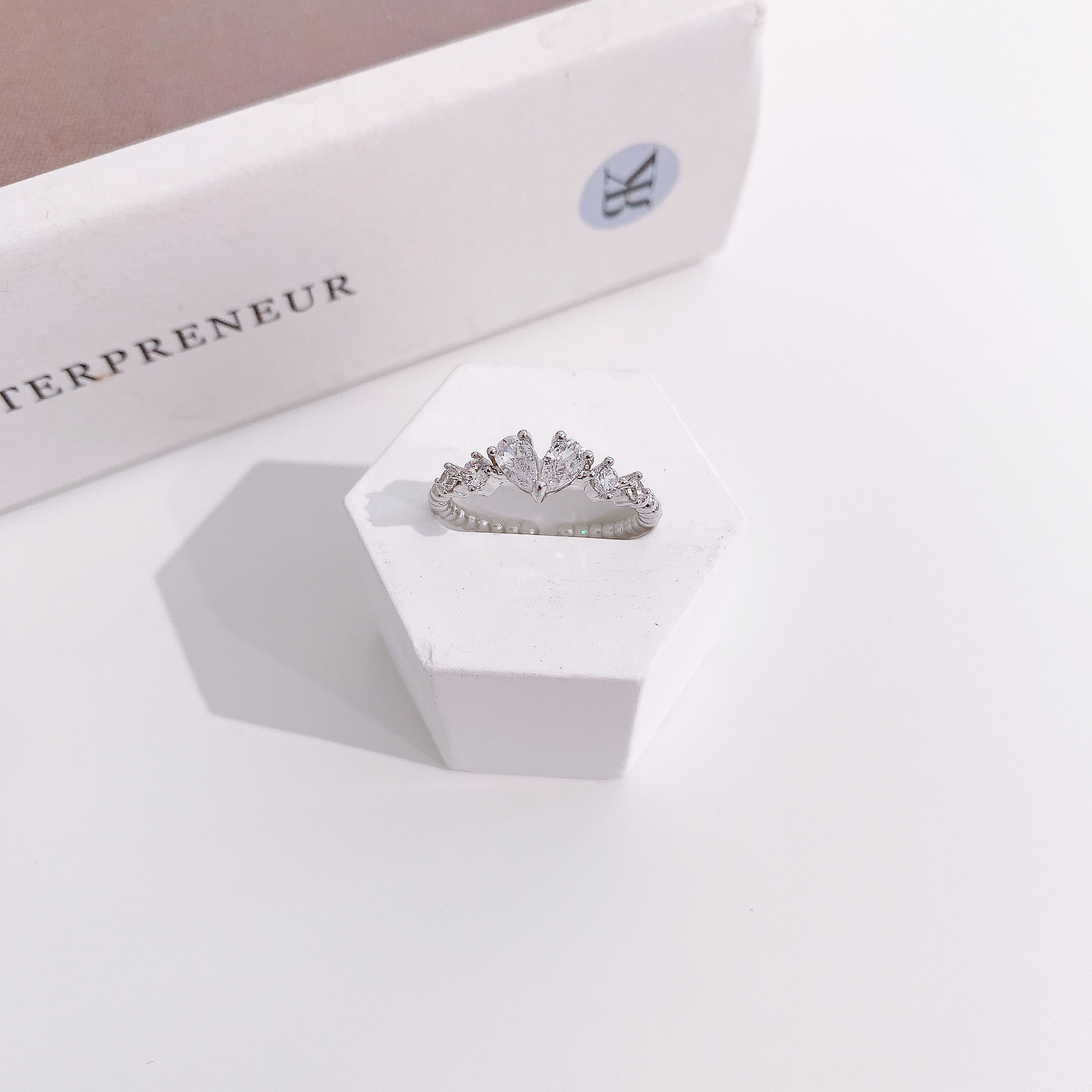 image_A3197FBB-0A6B-4718-9AE7-E3BC2A059952_1773986725