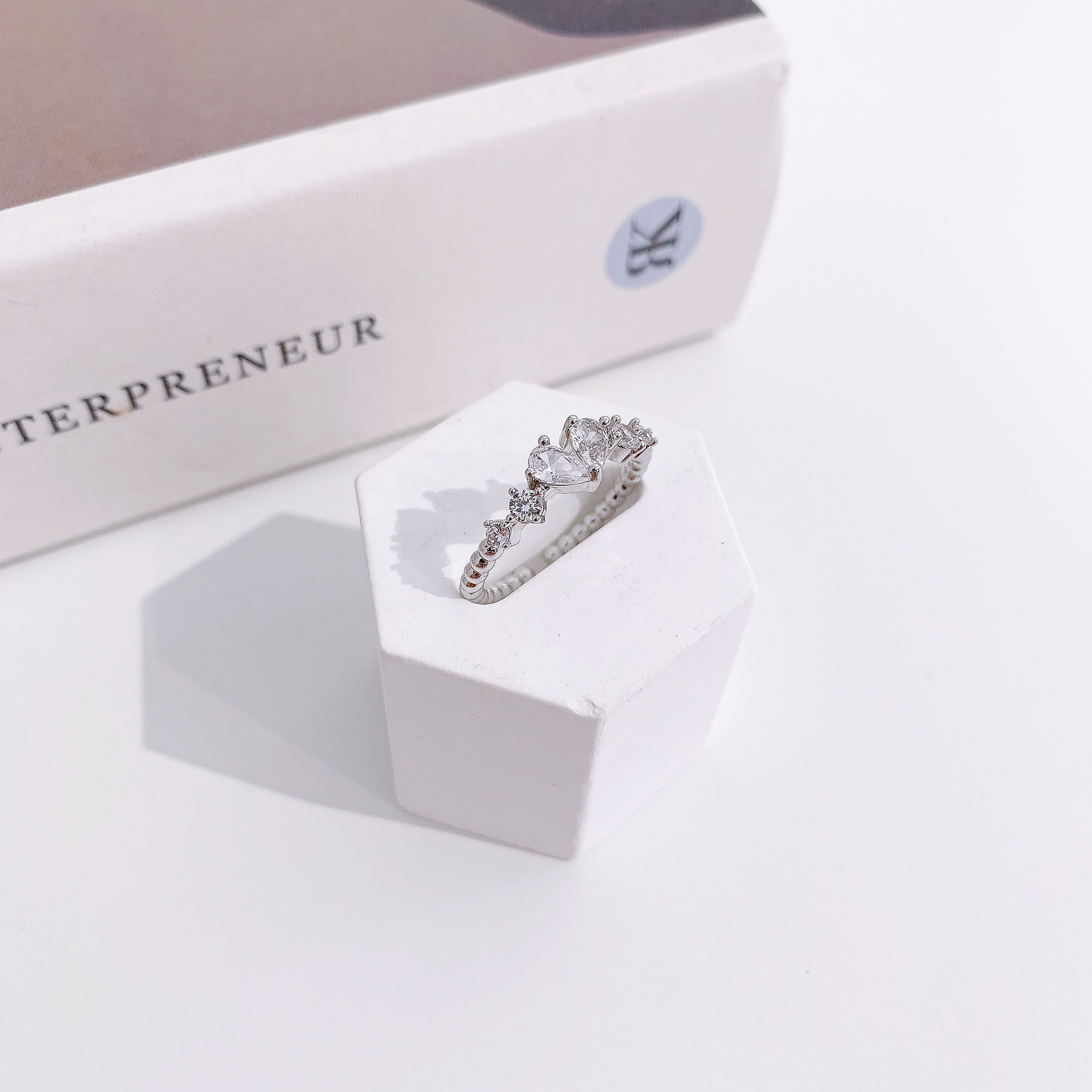 image_6A3F4A3C-0591-4703-9E02-42F354C613BC_1773986725