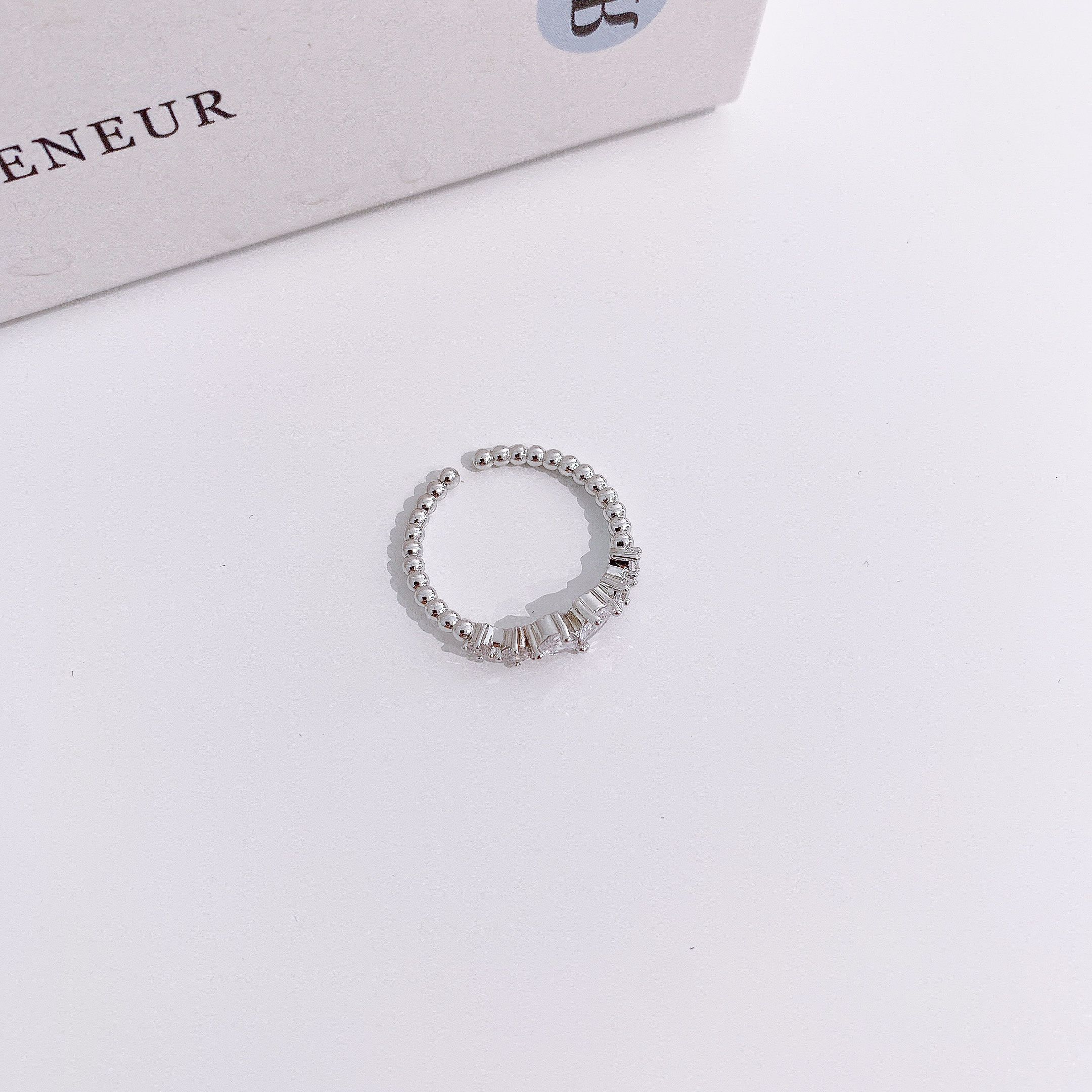 image_D20EA634-5FD0-4C43-B042-EDD8A5D6F322_1773986725