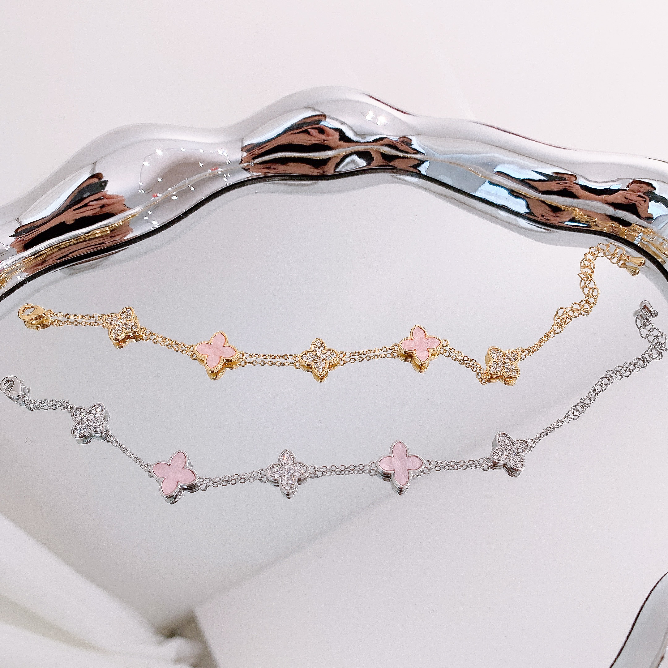 image_04A954C8-41A0-49A1-B08C-E648E06E94FF_1773987491