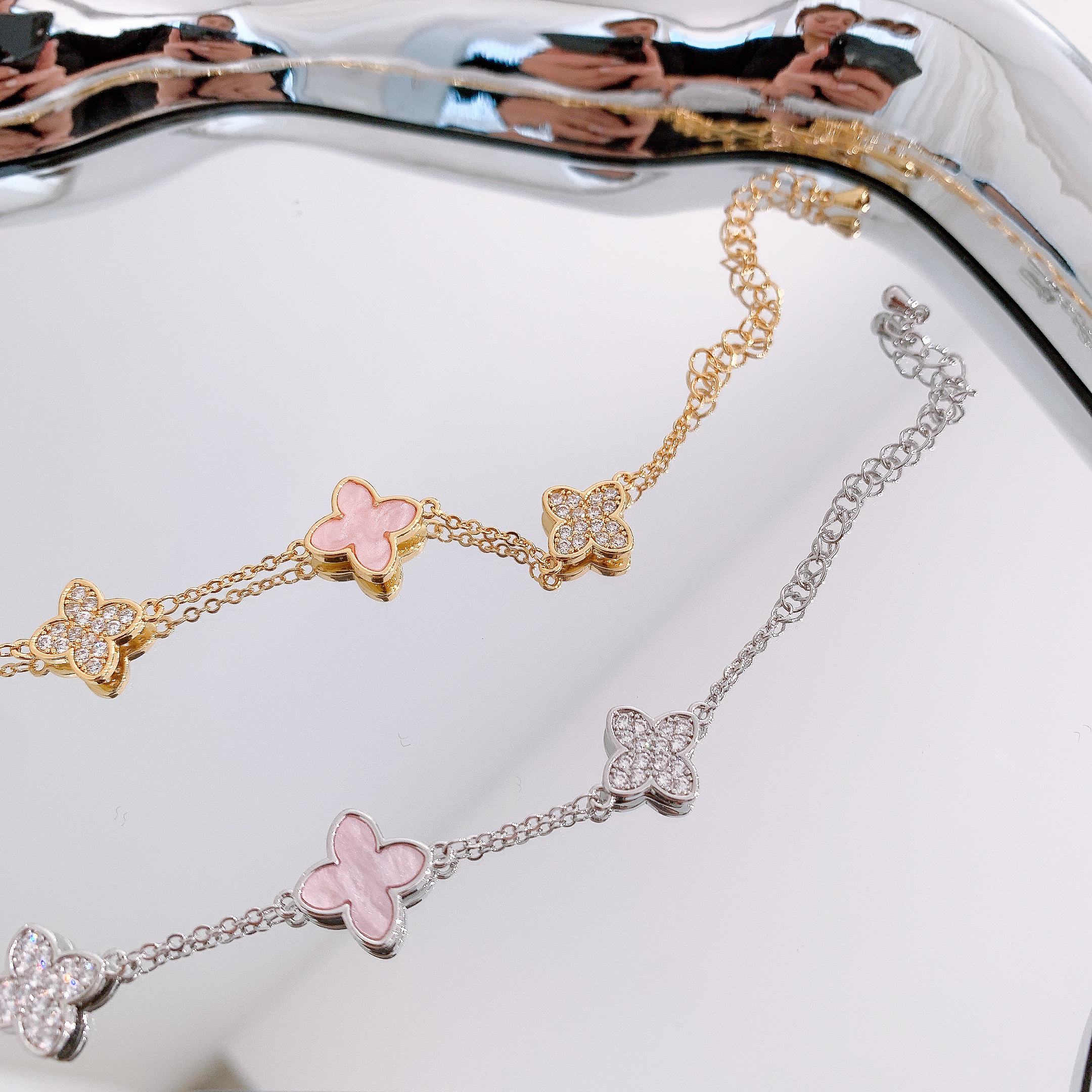 image_D247256D-9856-4136-B8E1-F453FD965457_1773987491