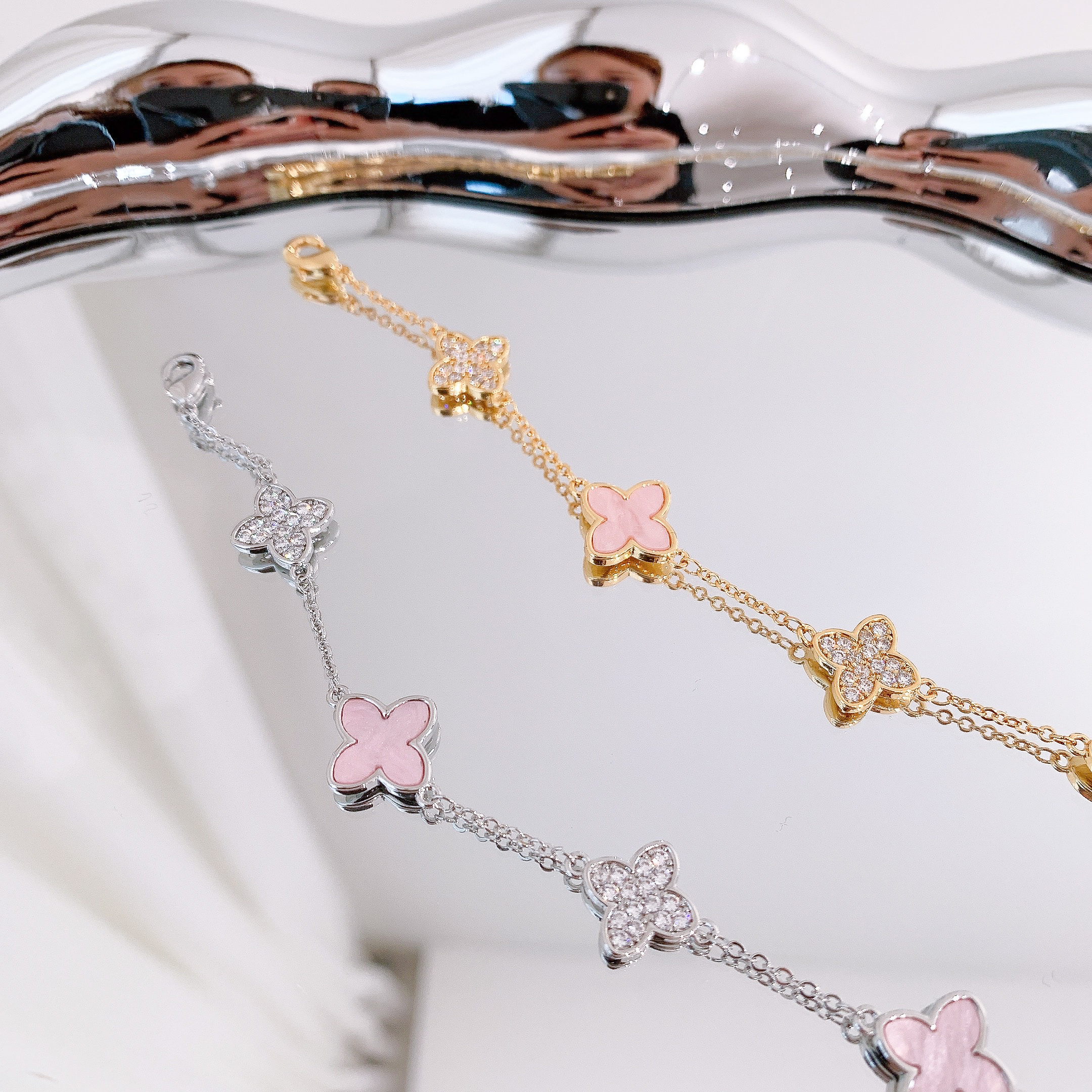 image_D4B8EDC4-43E1-4326-A9B7-72CB178F3950_1773987491