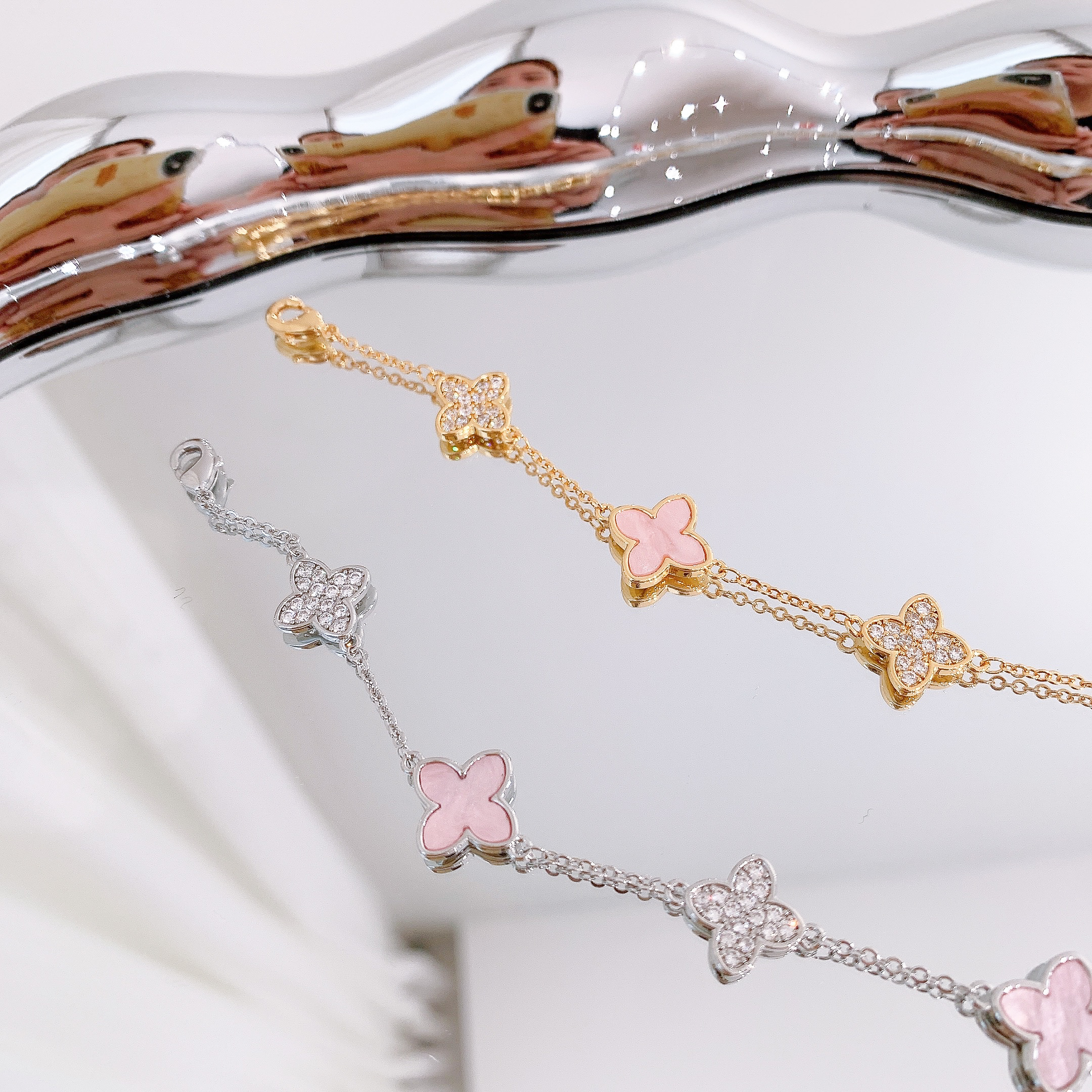 image_BF9023D9-122E-43BC-AF53-A95E1B991C78_1773987491