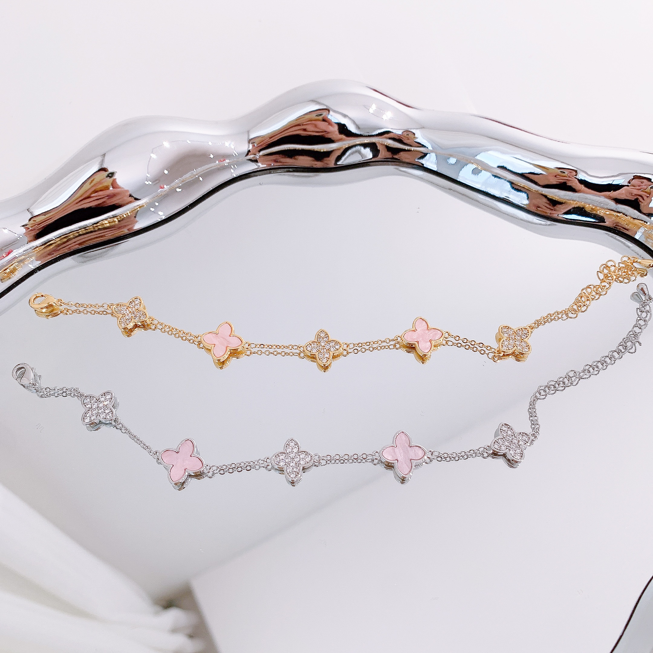 image_1C2E1CE4-9FF9-4878-A043-8CE5C84F5469_1773987491