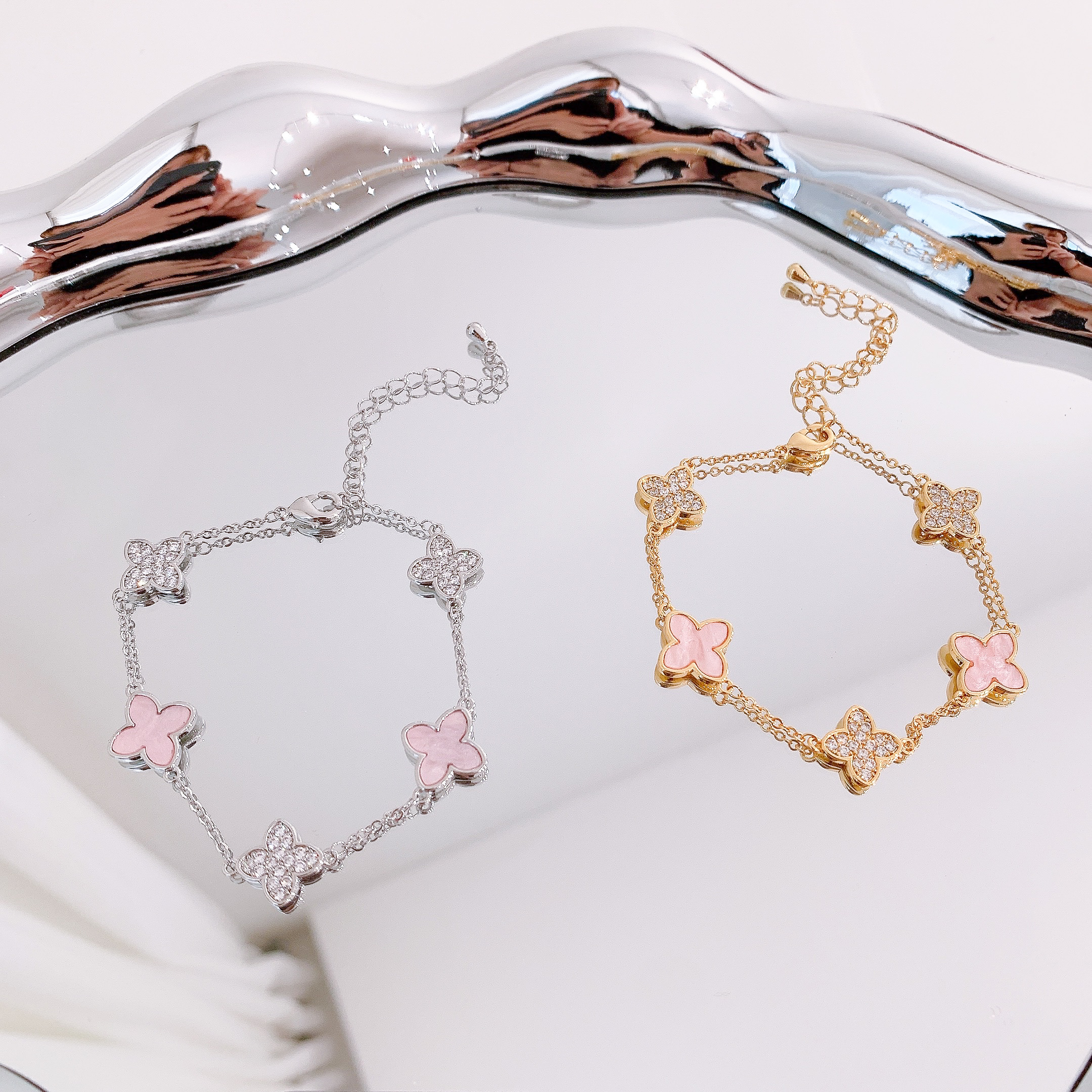 image_BF2F867F-3B52-4B5F-91F4-68A858BB8162_1773987491