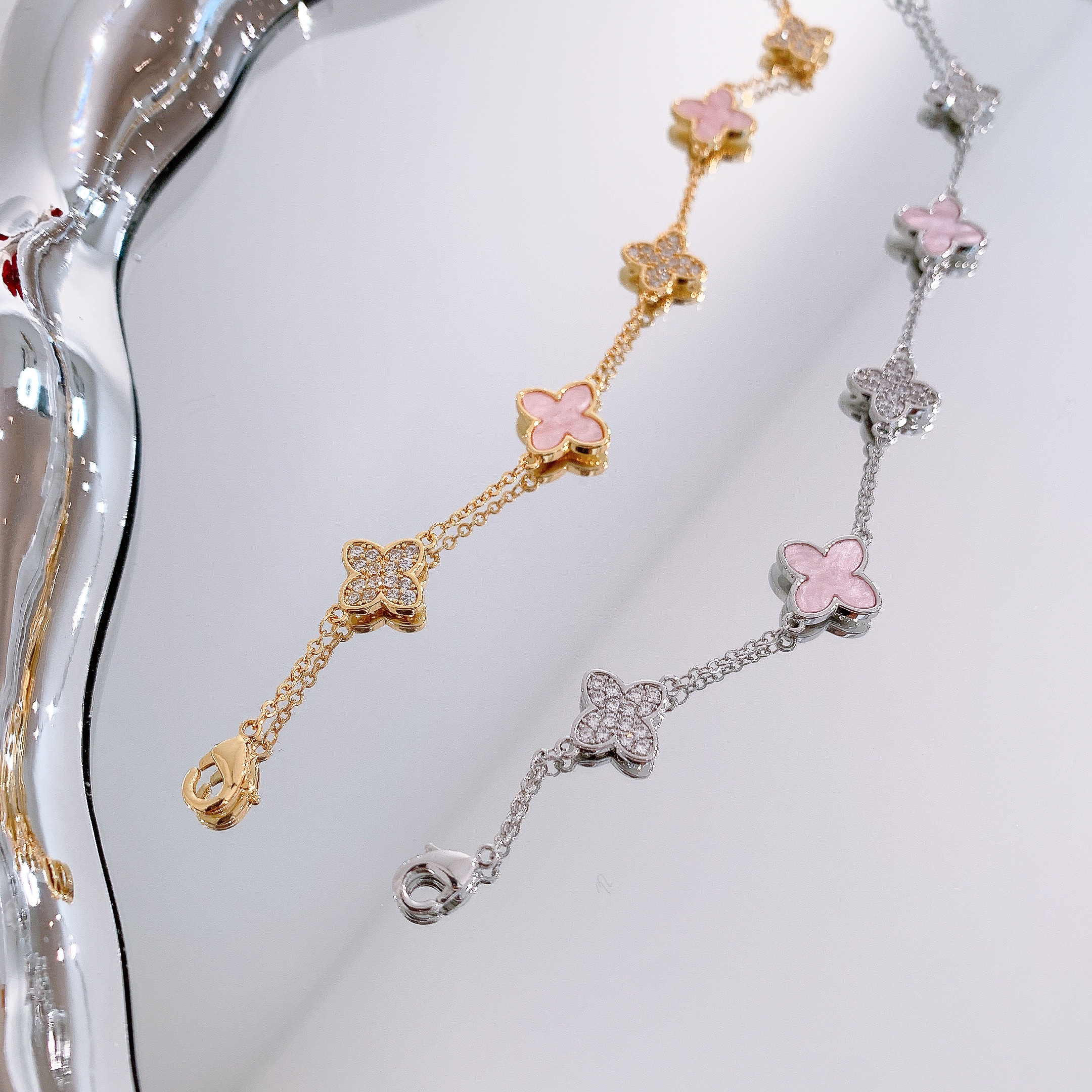 image_566A0B9A-FDD3-4989-B862-0345F2414DC4_1773987491