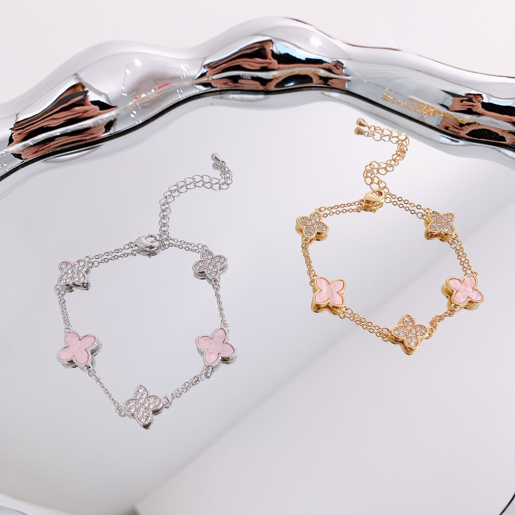 image_92092A9F-57C6-4F8A-94BB-257E2EA73732_1773987491