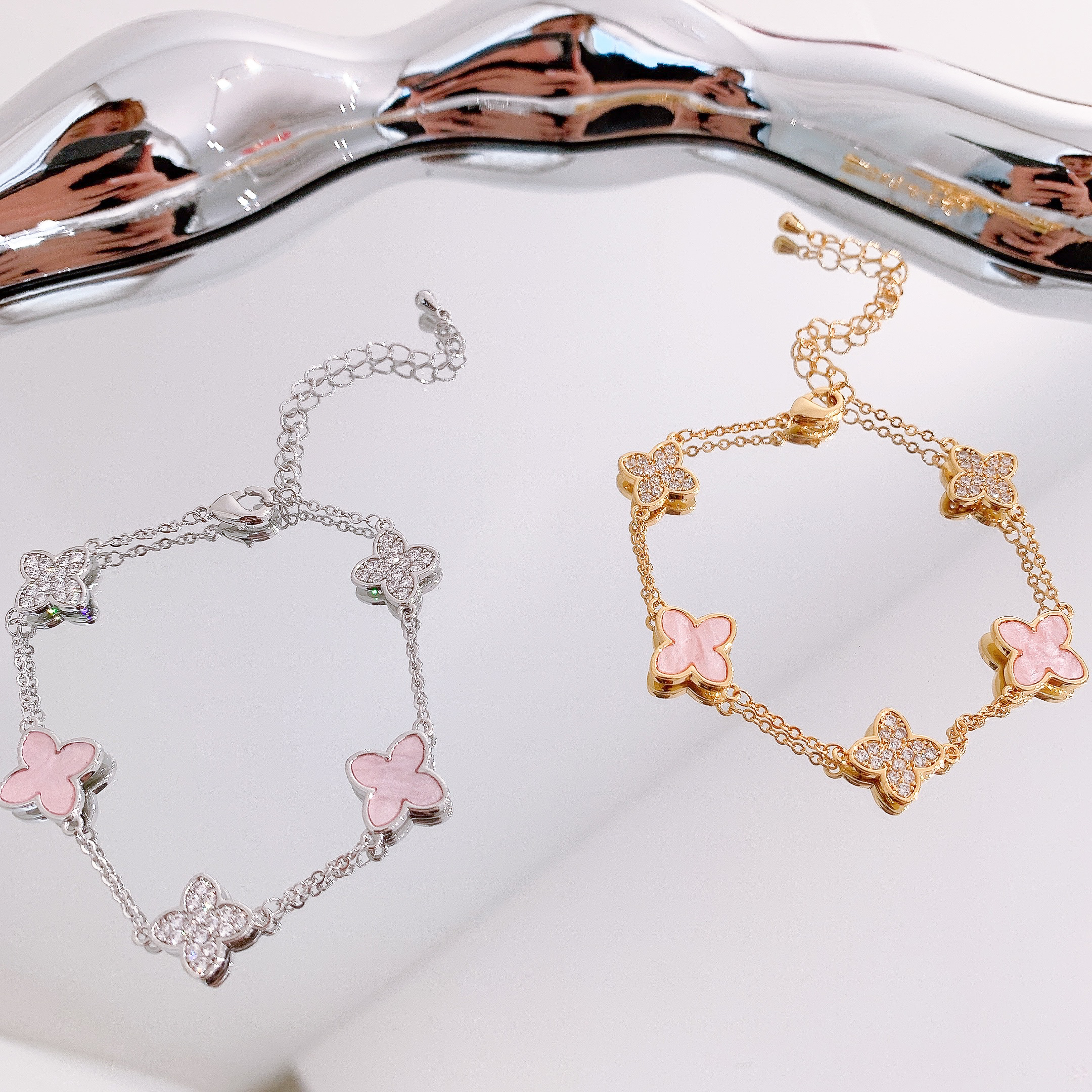 image_B488736F-A32C-4179-BB58-5C146BDF7F53_1773987491