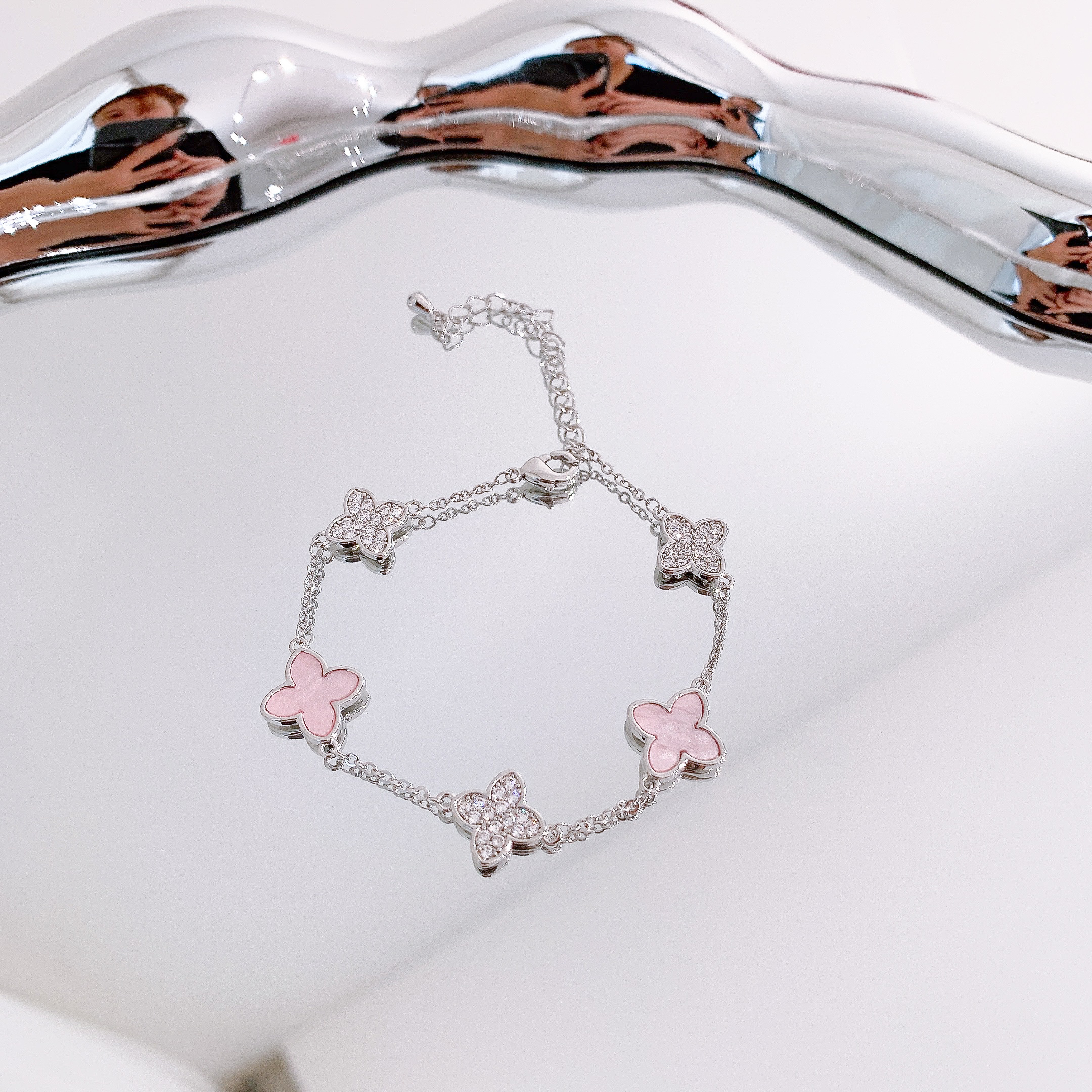 image_43C1C062-EB4F-432C-AB1D-7DEFC48C18B2_1773987491