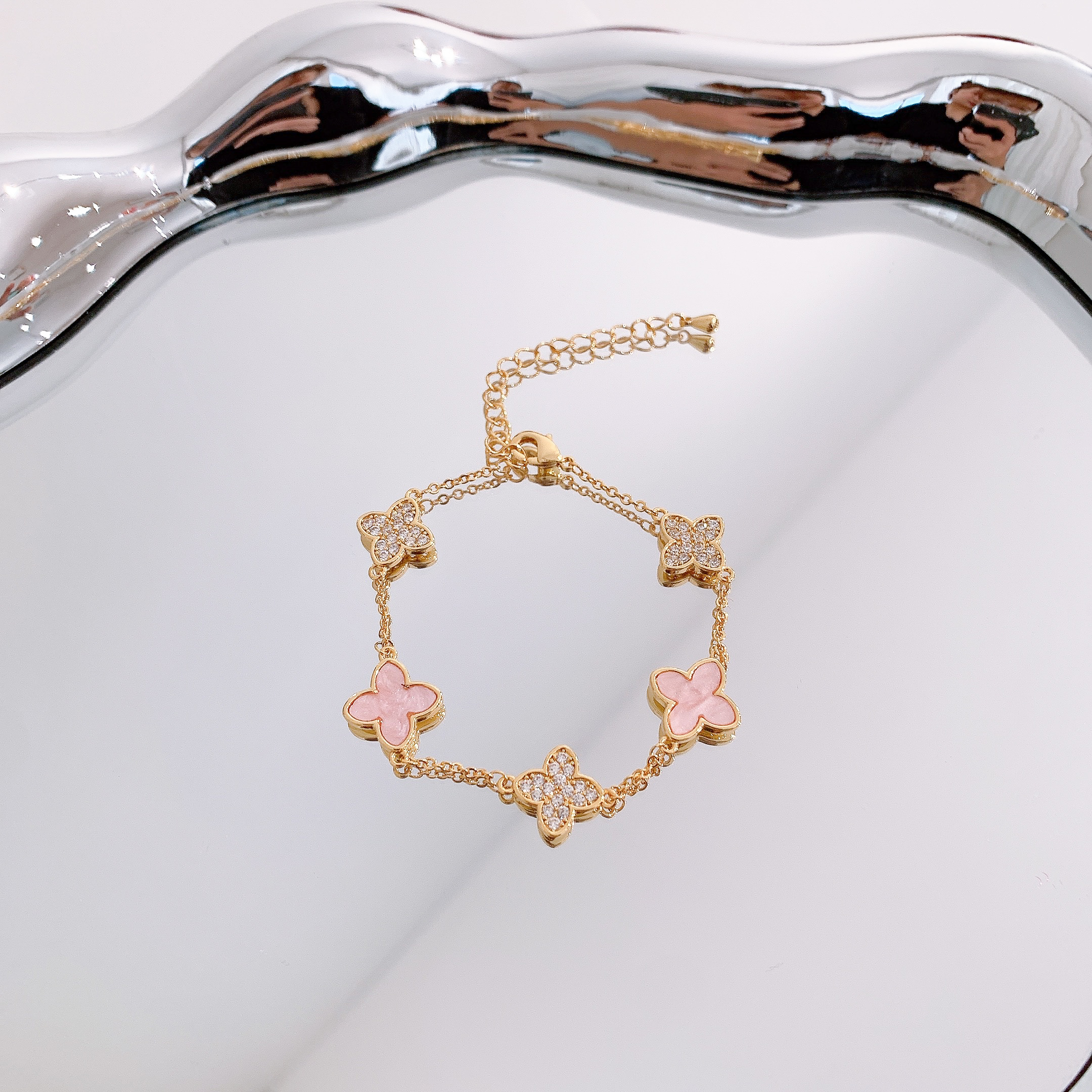 image_125B6A01-80A9-45E8-952B-6B0F6D78D2A3_1773987491