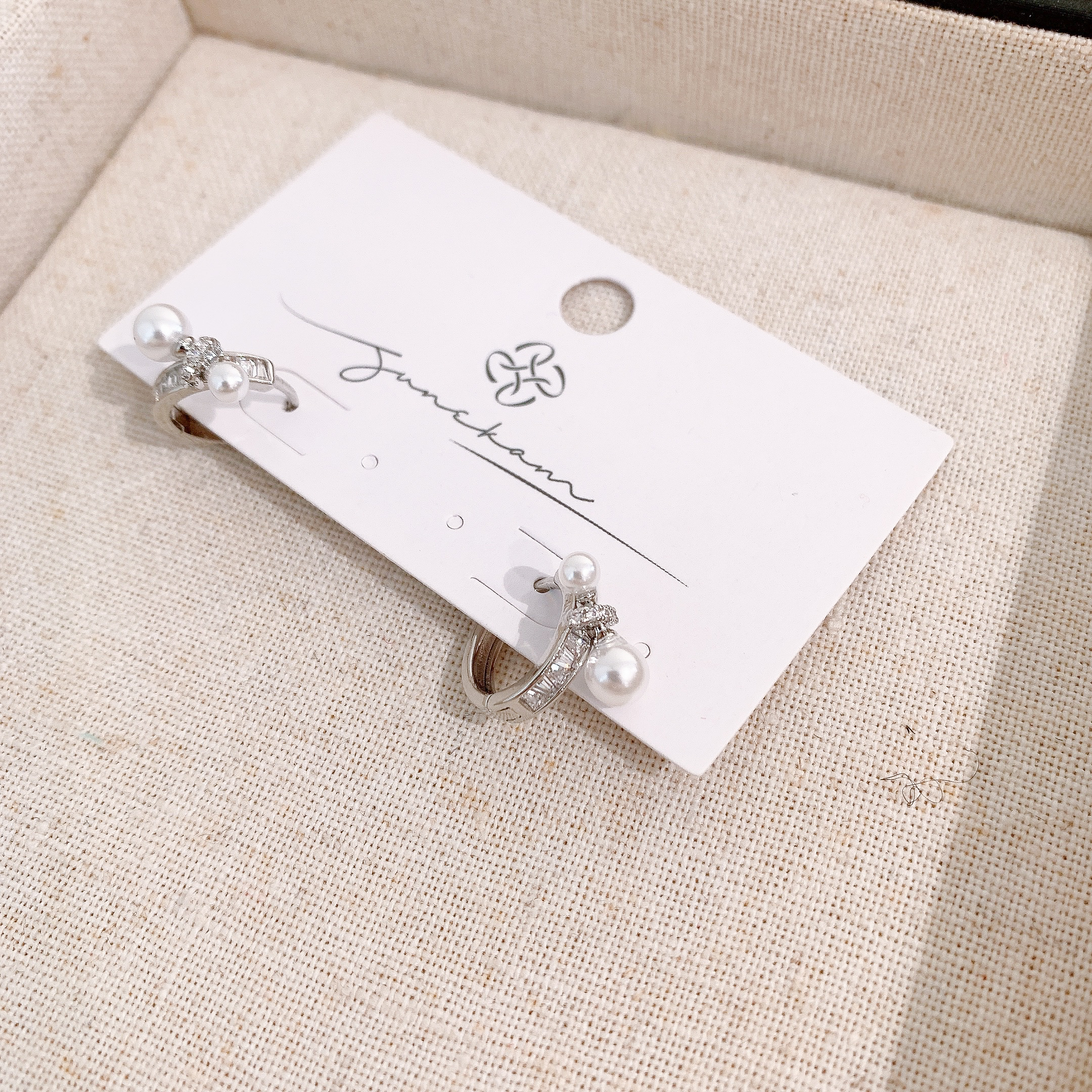 image_2FC88752-B41B-4E50-9BBC-B7906FB0BF76_1774079908