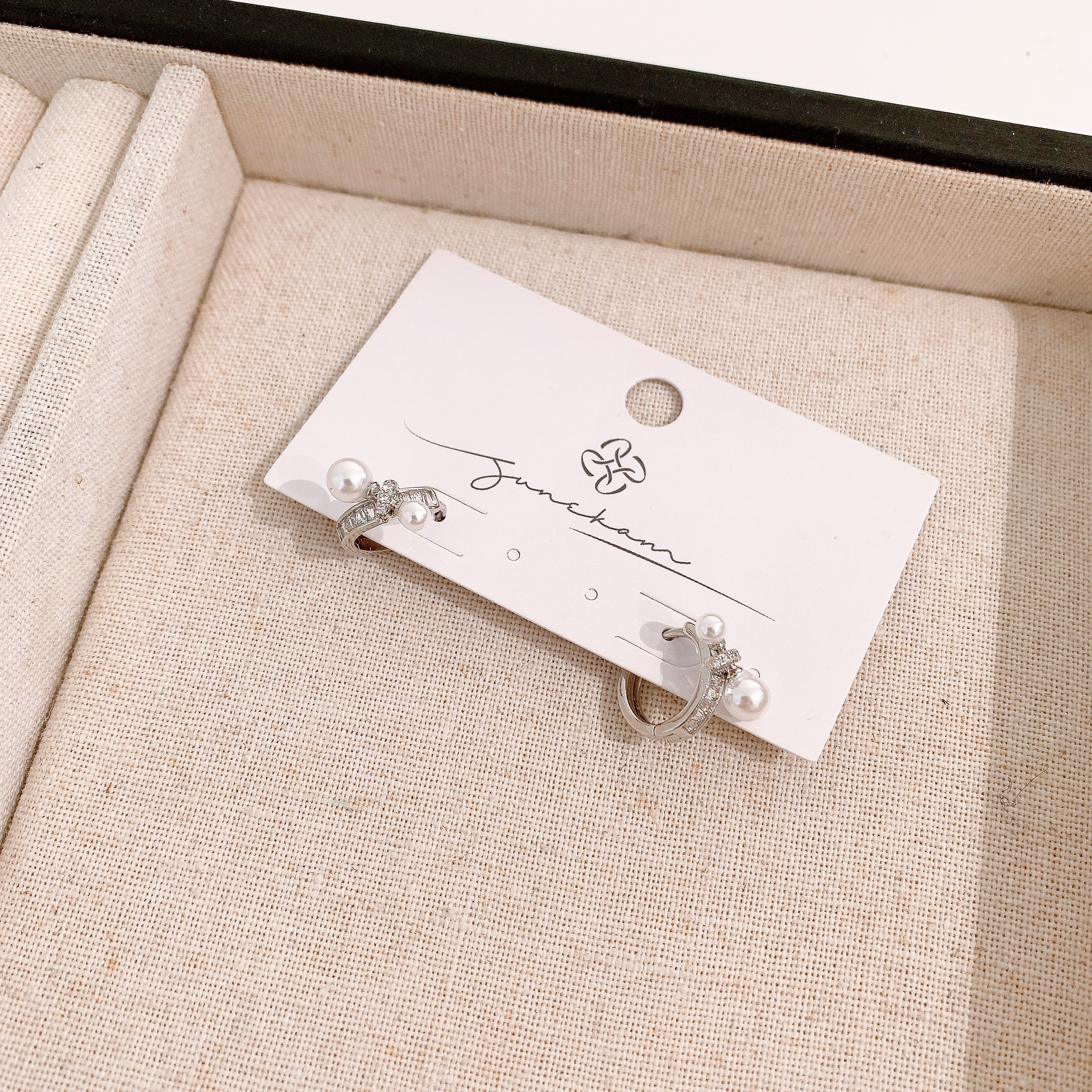 image_AD5B7ED2-C9AF-4D2E-A305-ADCB573EBA71_1774079908