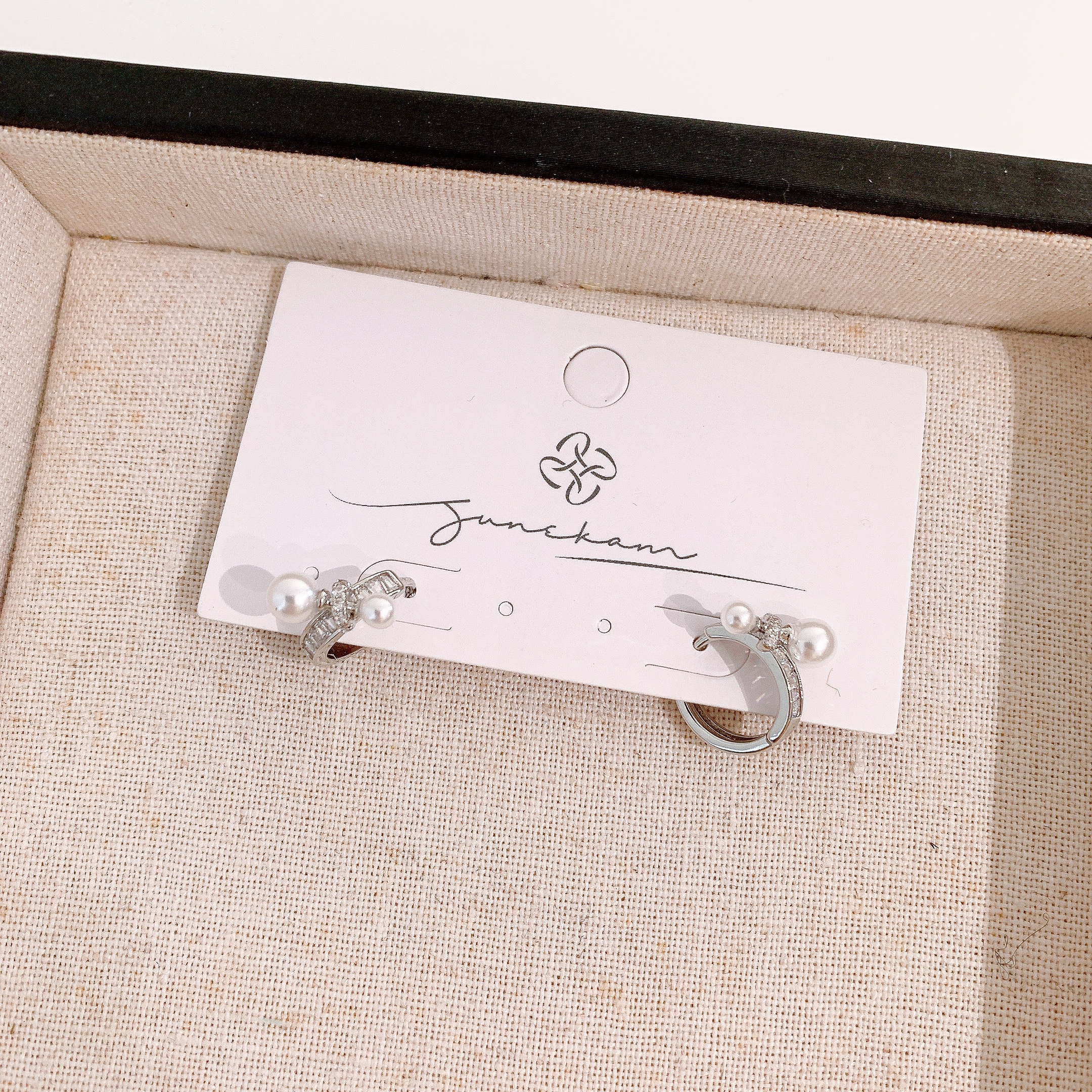 image_75A15708-342B-423D-9F15-6F624D81DC2F_1774079908