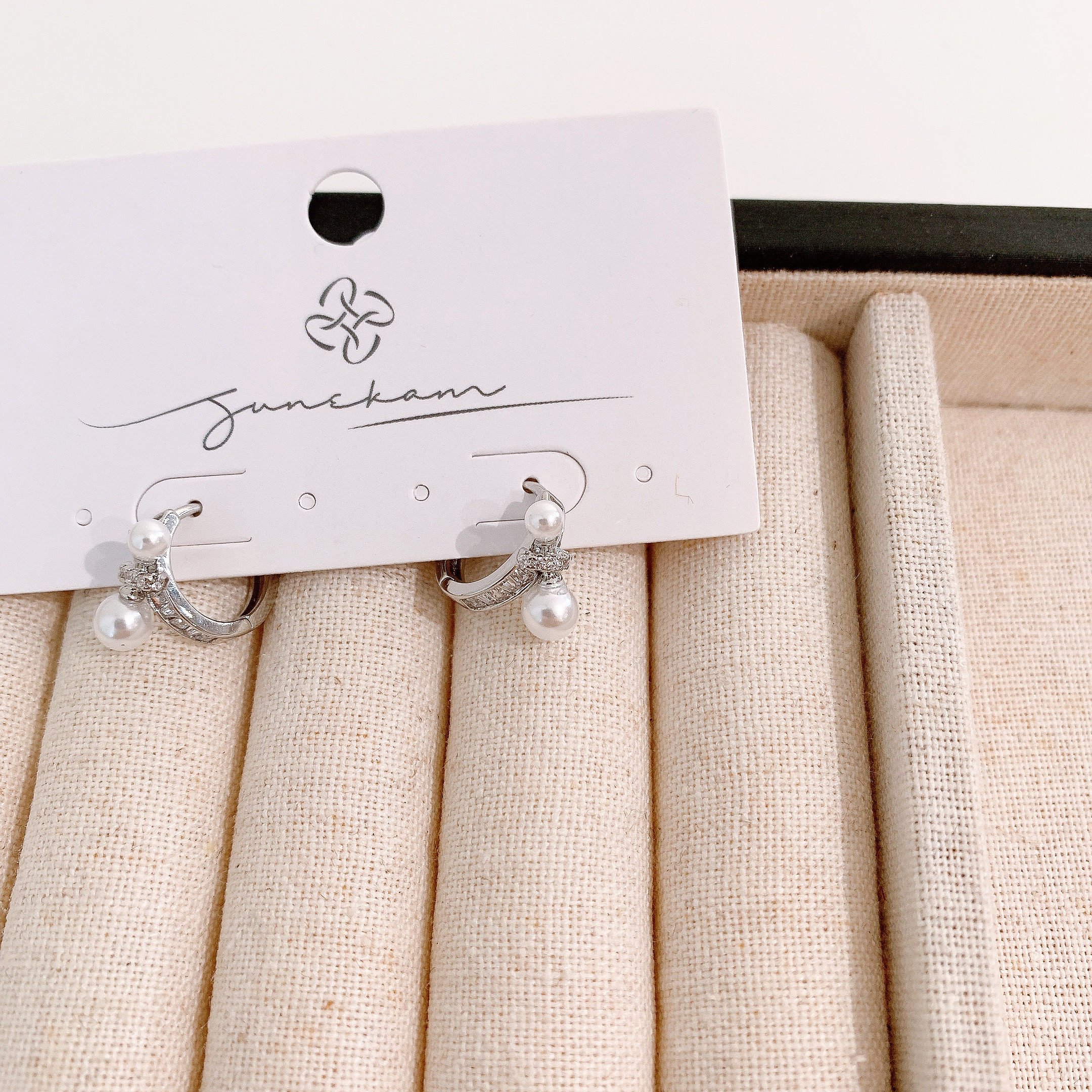 image_412671D1-B94F-4D69-BD92-ED985B806446_1774079908