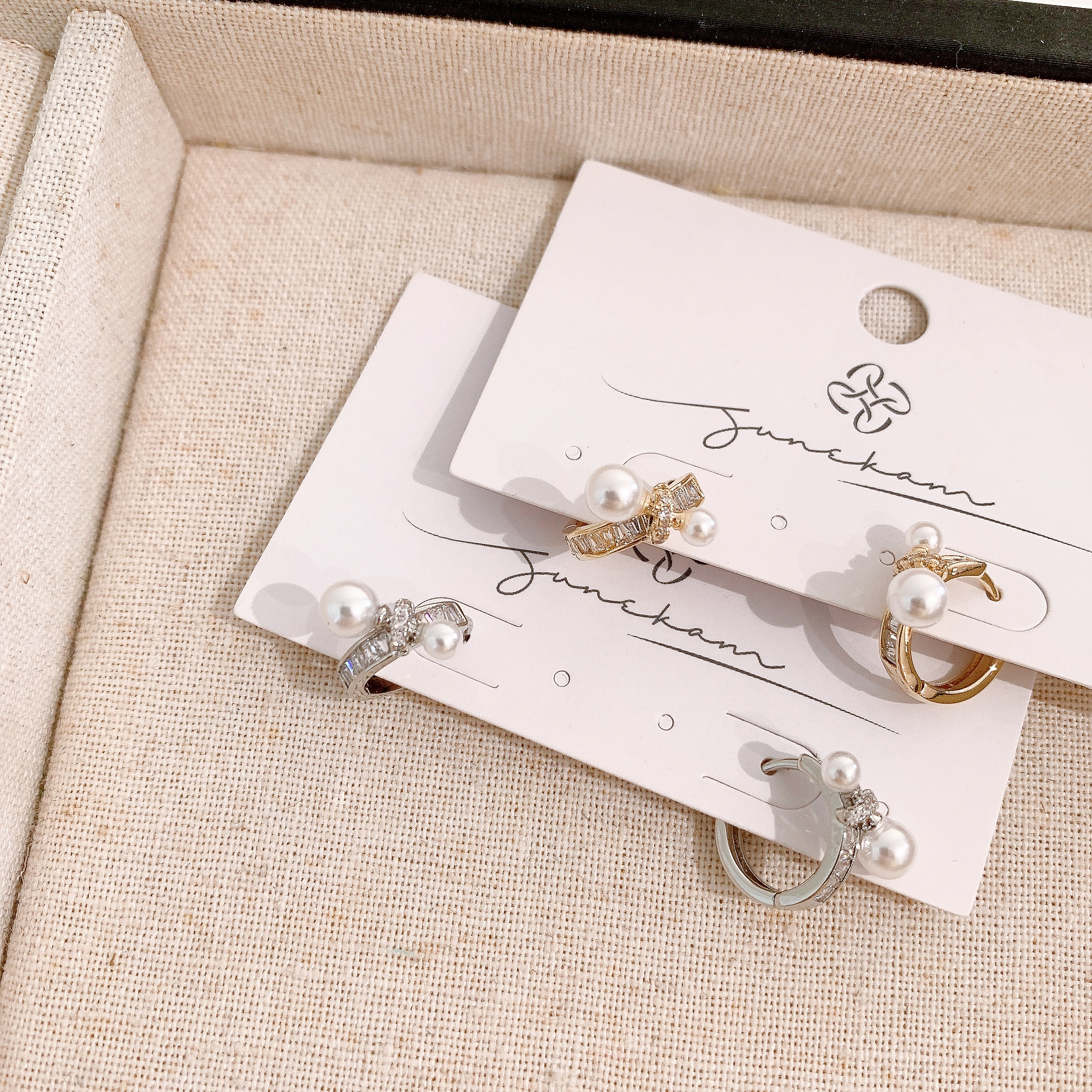 image_6C26DE83-61A1-422A-A2A3-B908C311354B_1774079908