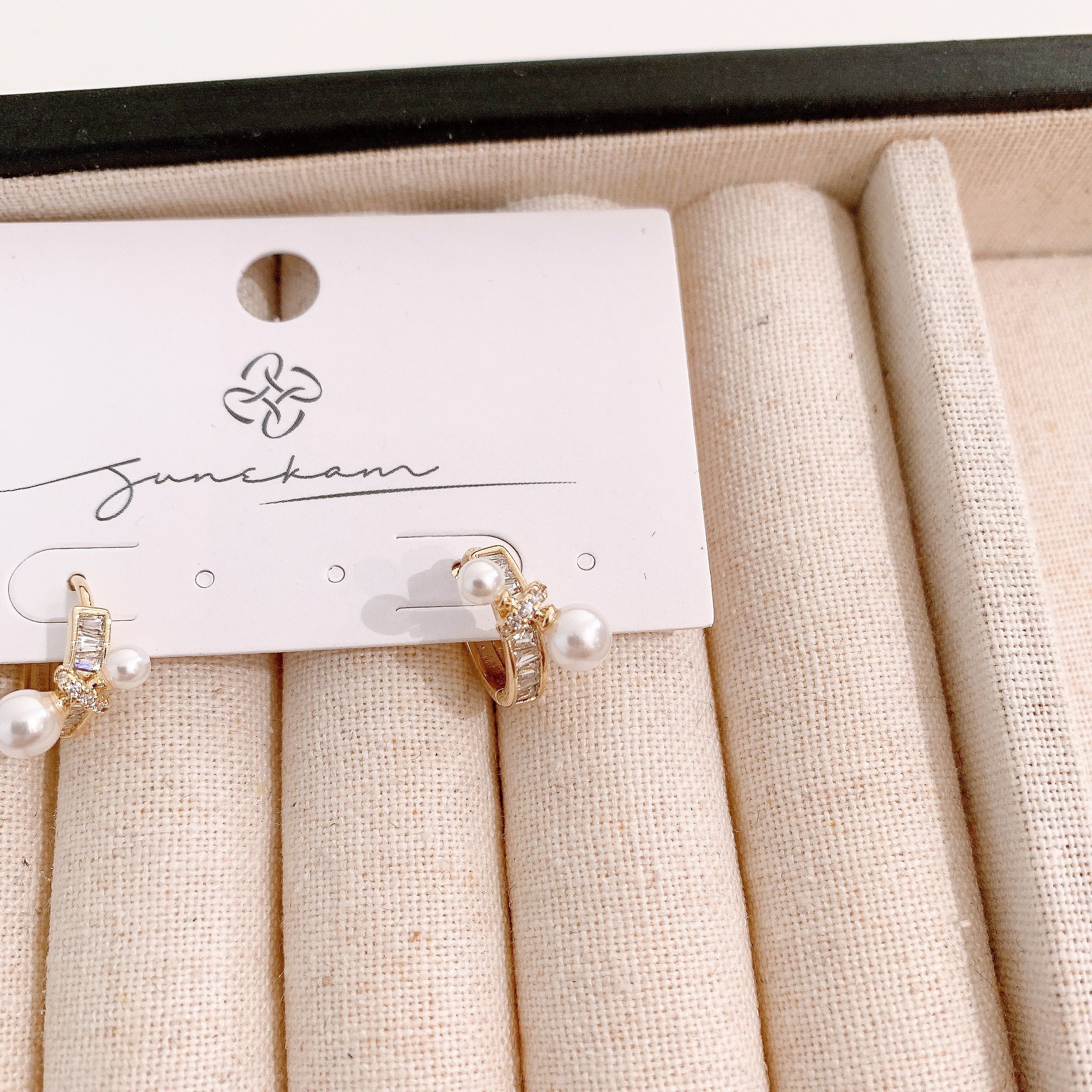 image_BF88A819-0509-4A62-AFDA-0F8EC1436386_1774079908