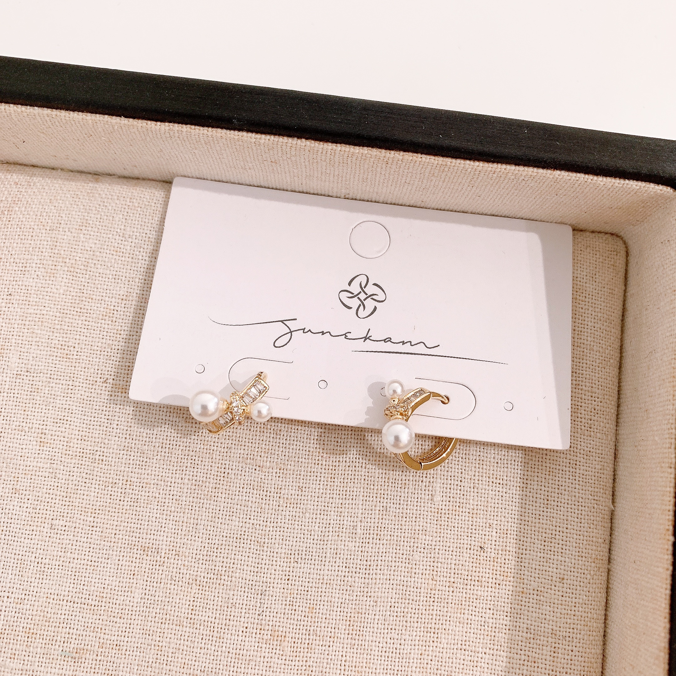 image_94F7AEFC-76E3-47DE-AB6F-48B7AA328EA1_1774079908