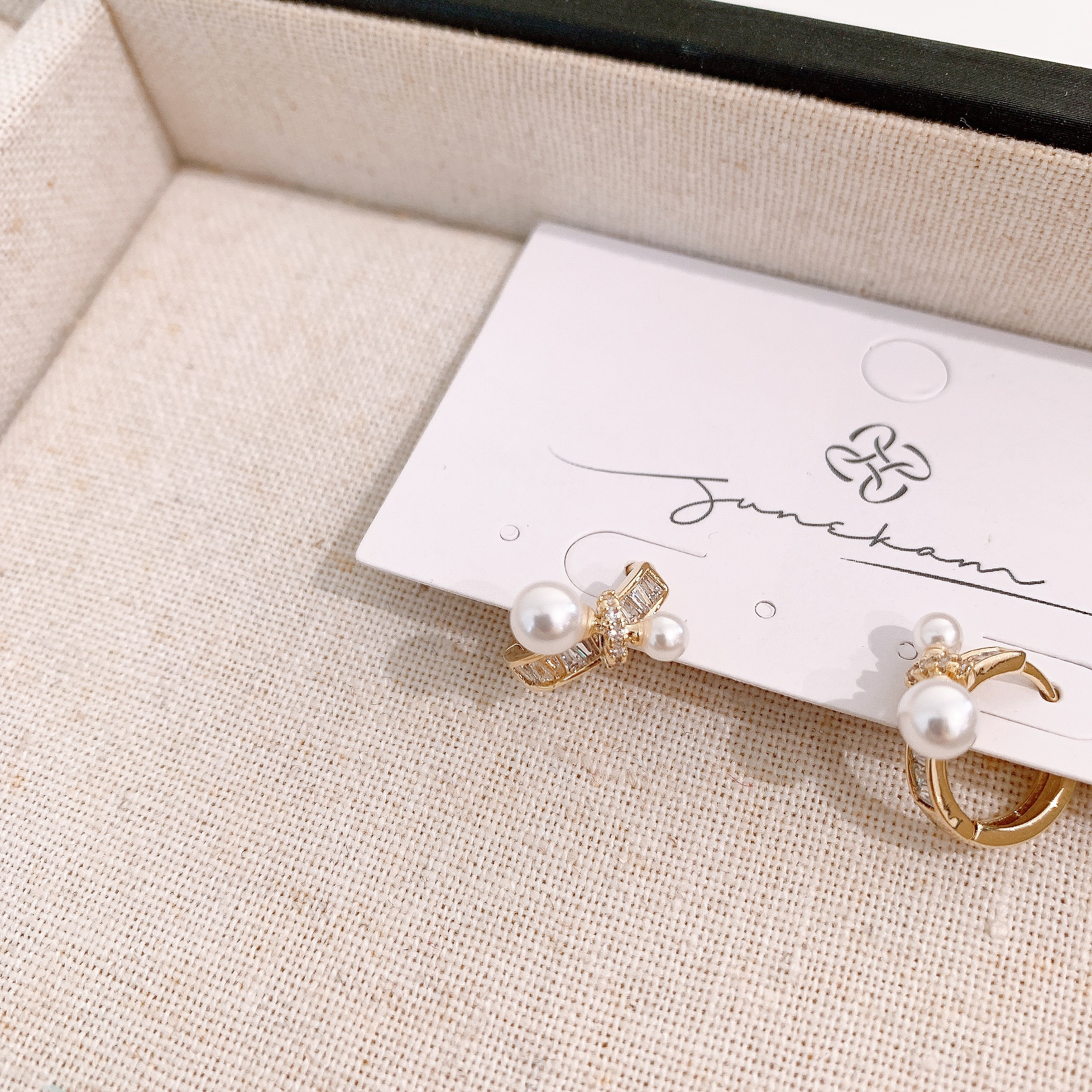 image_CFF84168-8F7F-4234-964C-1B64C118779E_1774079908